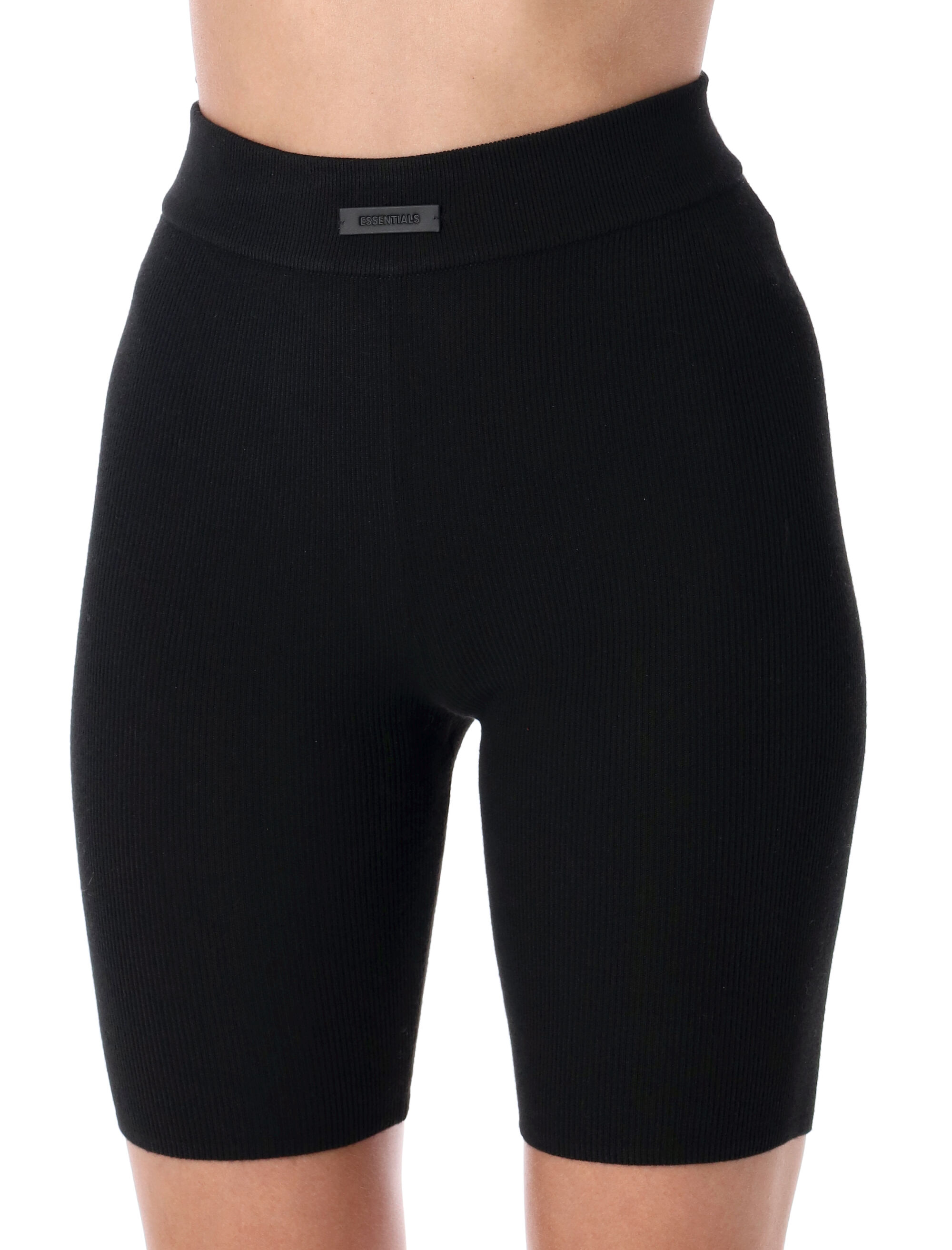 ESSENTIALS FEAR OF GOD Shorts 192SP257710FWJB (ESSENTIALS / アクティブウェア ) | ESSENTIALS (エッセンシャルズ)(2)