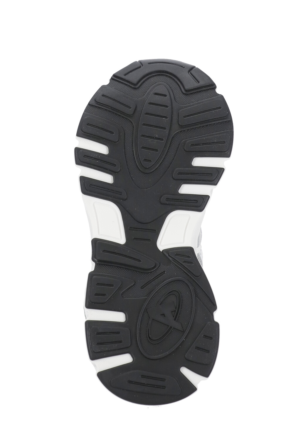 Axel Arigato Sneakers White F1543001SPHERERUNNER (AXEL ARIGATO / スニーカー ) | AXEL ARIGATO (アクセル アリガト)(4)