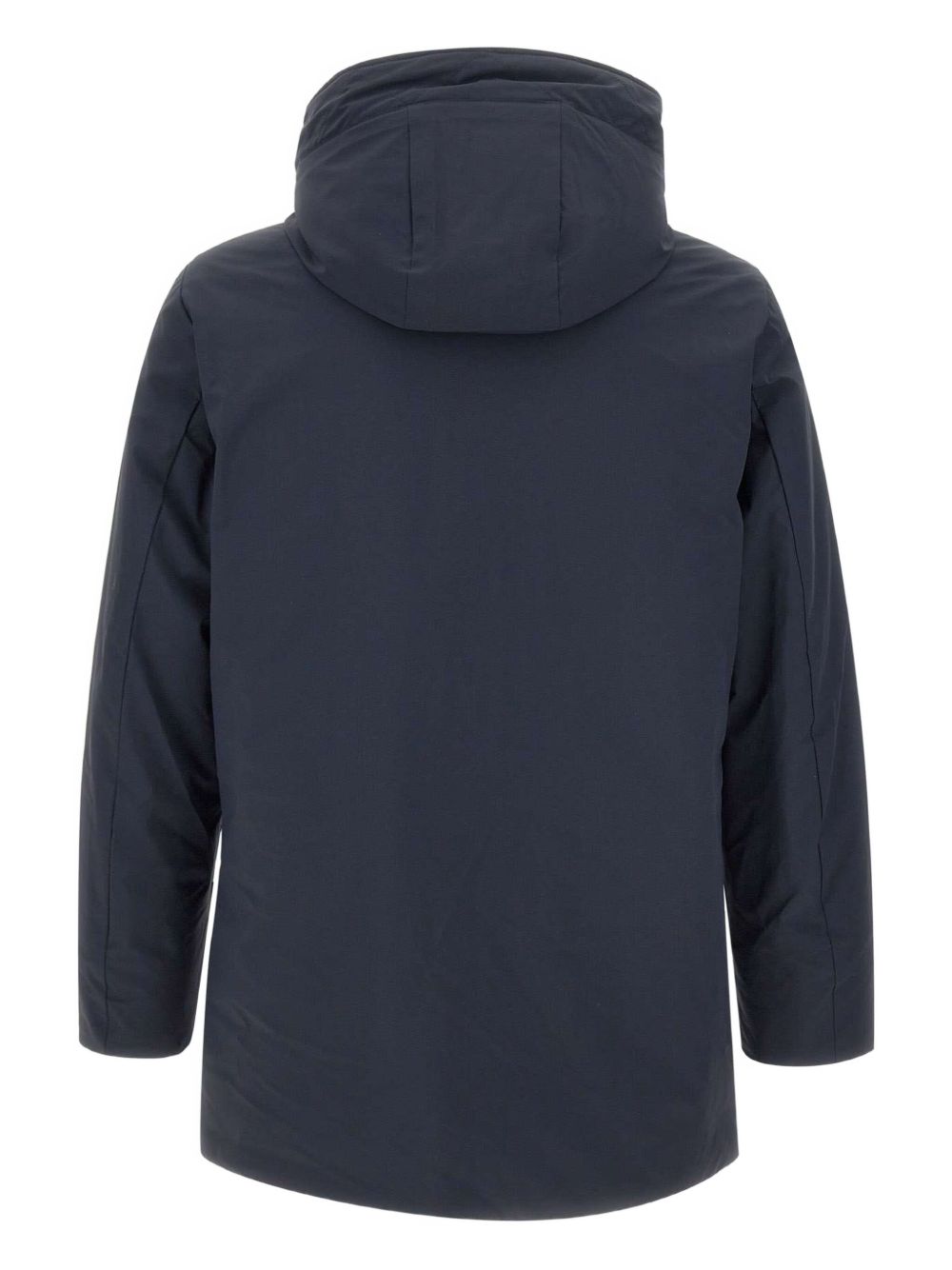 Woolrich Coats Blue WOOU2022MRUT33393989 (WOOLRICH / コート ) | WOOLRICH (ウールリッチ)(1)