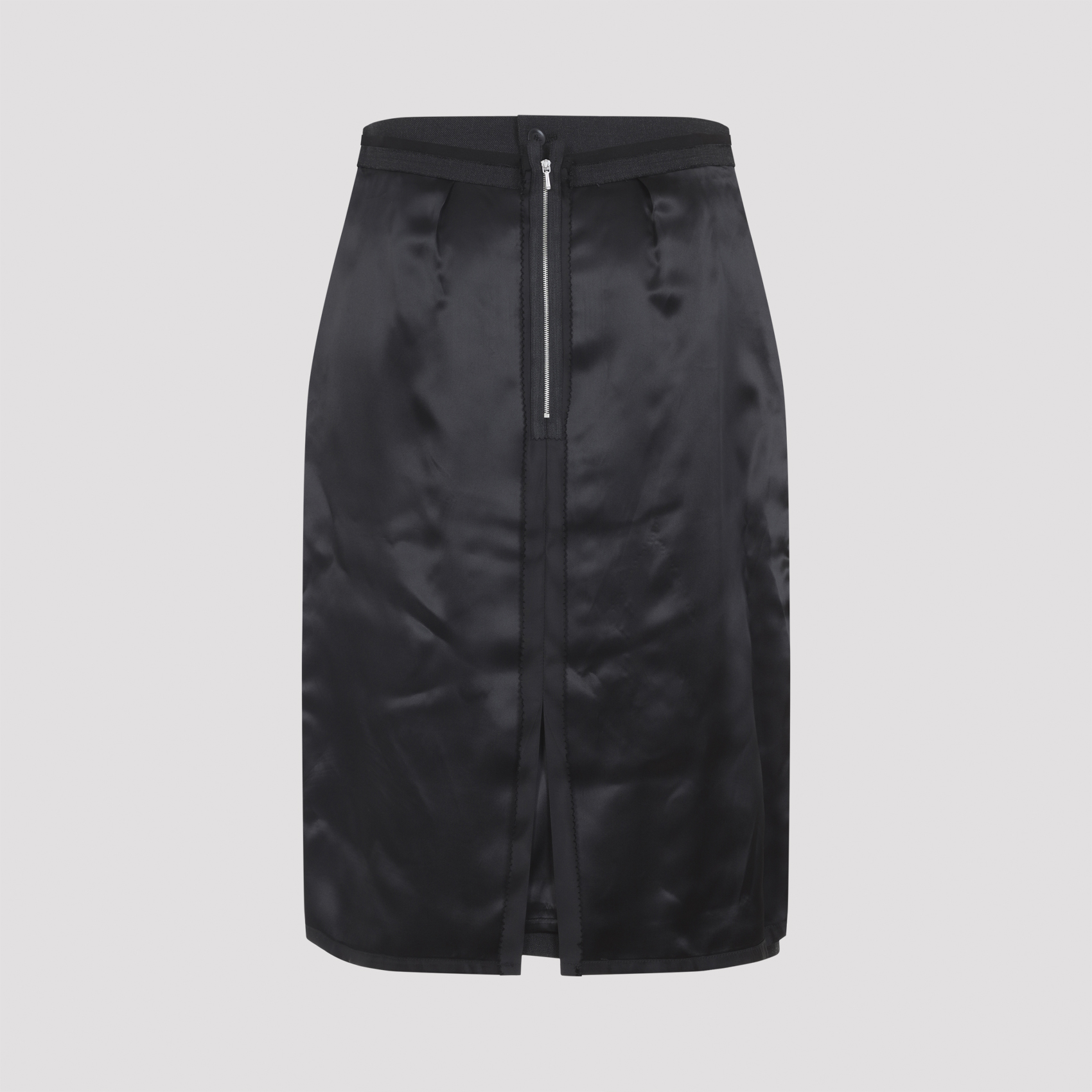 Inside-up skirt S51ME0045MTN107855M (Maison Margiela / スカート ) | Maison Margiela (メゾン マルジェラ)(2)