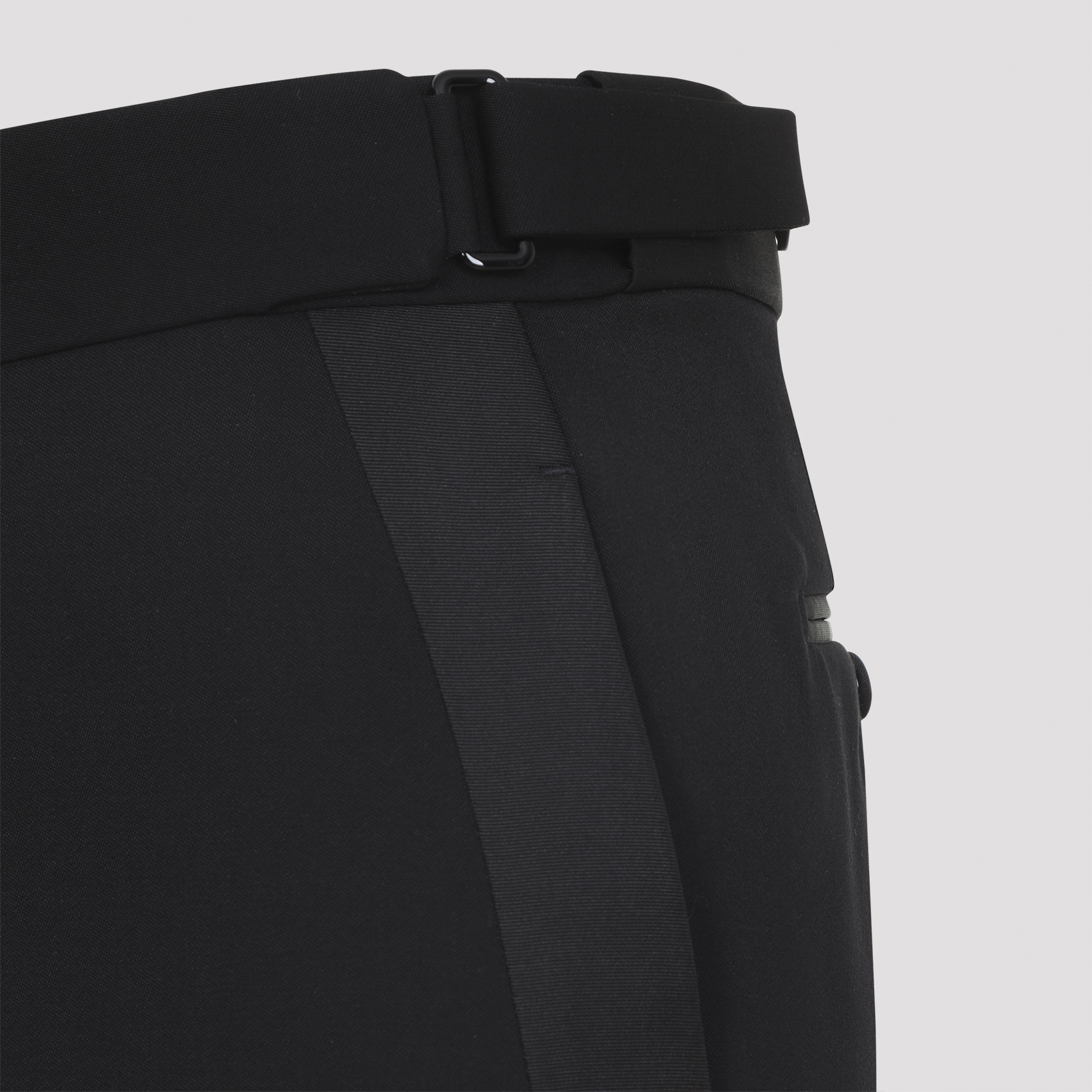 PEPTG1W0060NAA (TOM FORD / パンツ ) | TOM FORD (トムフォード)(4)