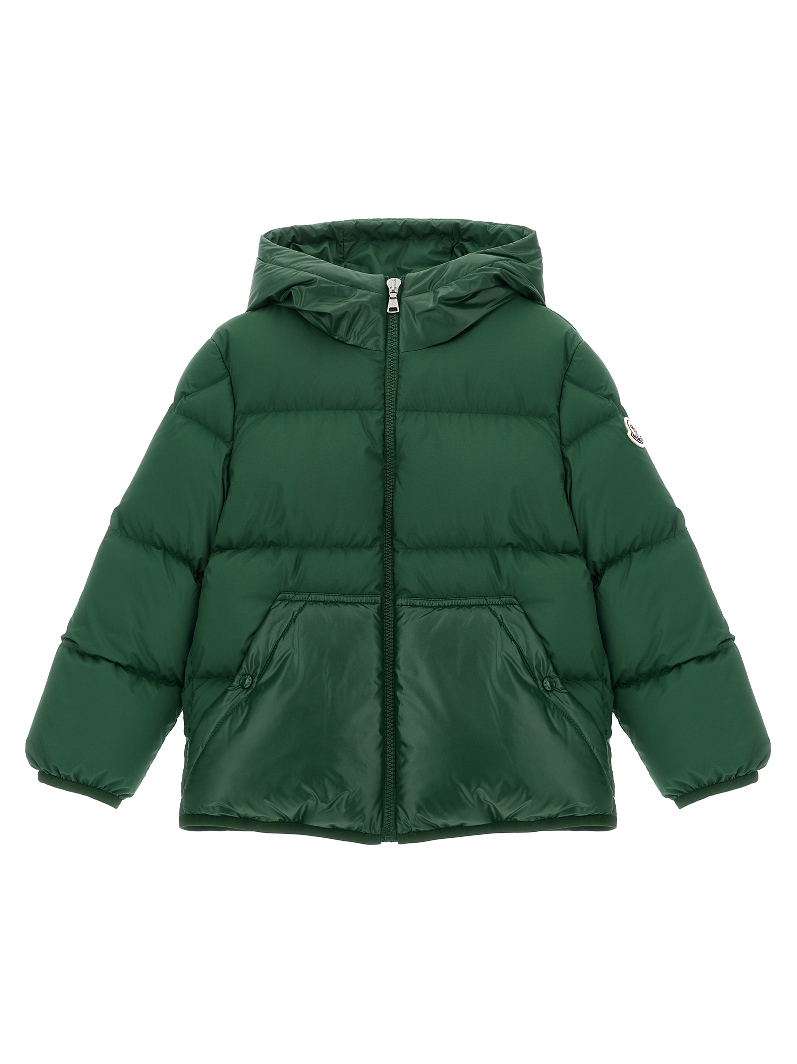 'Barin' down jacket K29541A00079597YW866 (Moncler / ダウンジャケット・コート ) | Moncler (モンクレール)