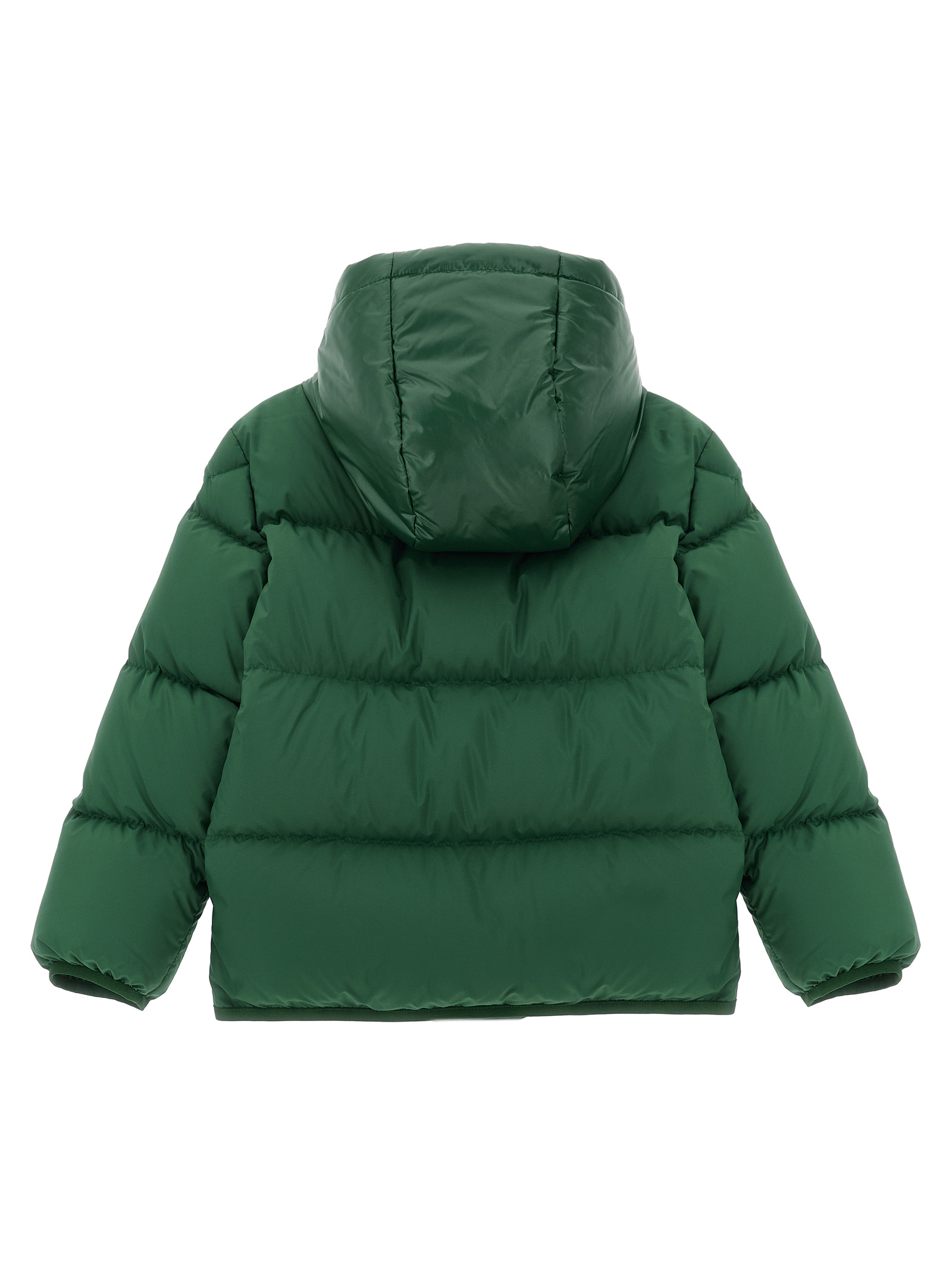 'Barin' down jacket K29541A00079597YW866 (Moncler / ダウンジャケット・コート ) | Moncler (モンクレール)(1)