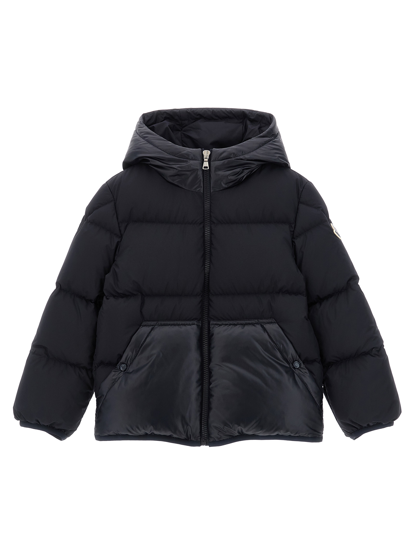'Barin' down jacket K29541A00079597YW778 (Moncler / ダウンジャケット・コート ) | Moncler (モンクレール)