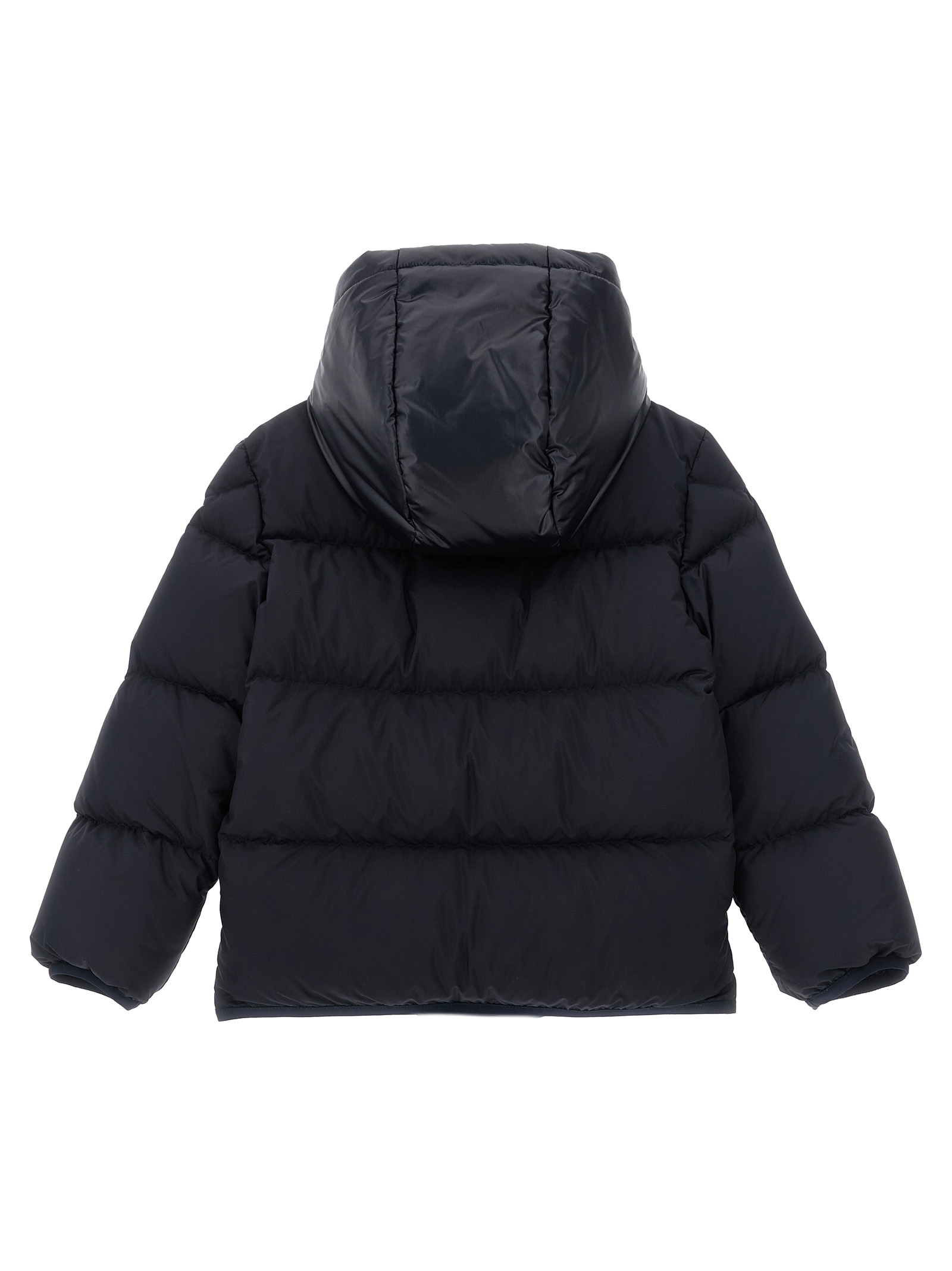 'Barin' down jacket K29541A00079597YW778 (Moncler / ダウンジャケット・コート ) | Moncler (モンクレール)(1)