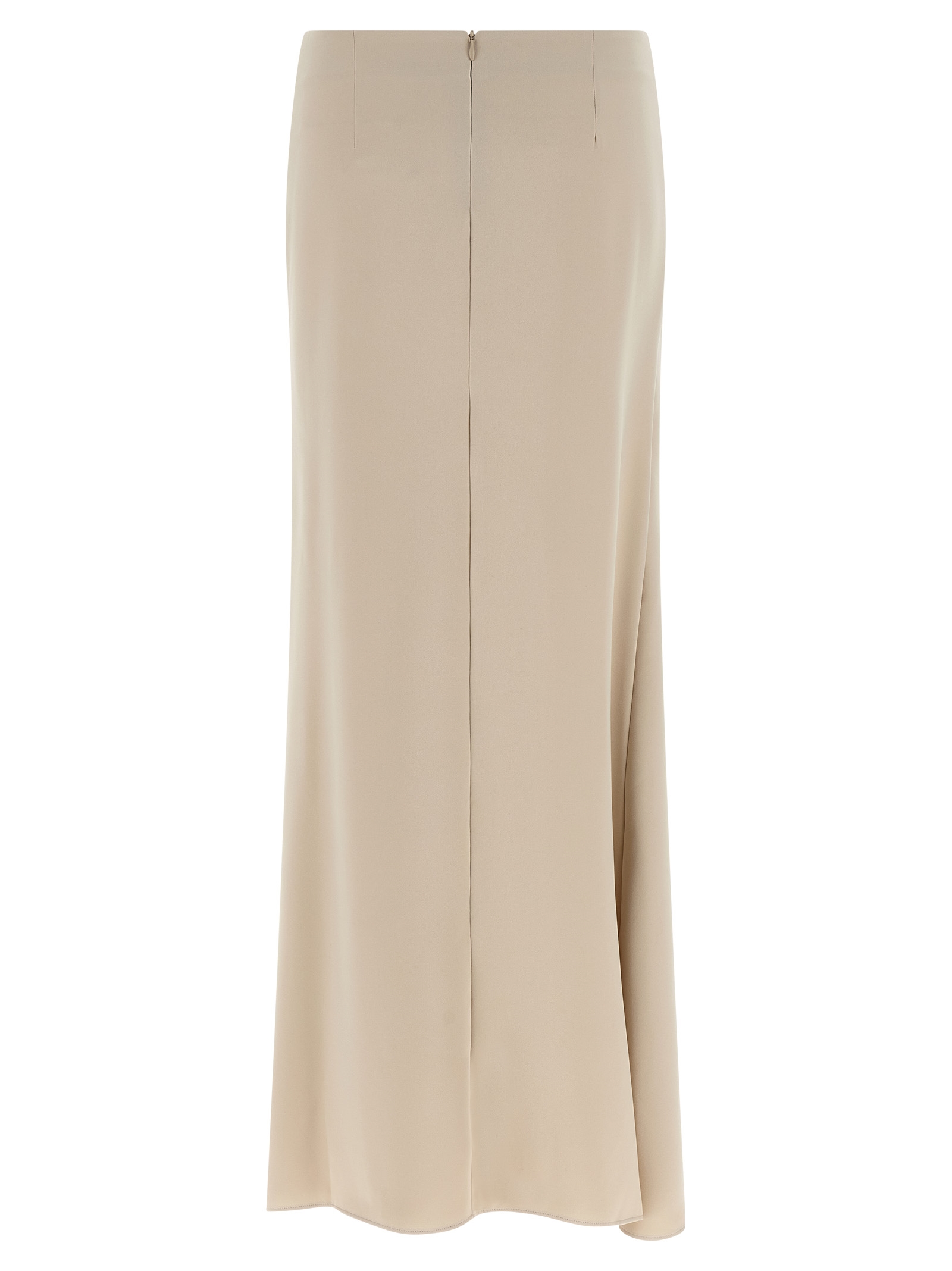 'Poker25' skirt D621169POKER25084 (P.A.R.O.S.H. / スカート ) | P.A.R.O.S.H. (パロッシュ)(1)