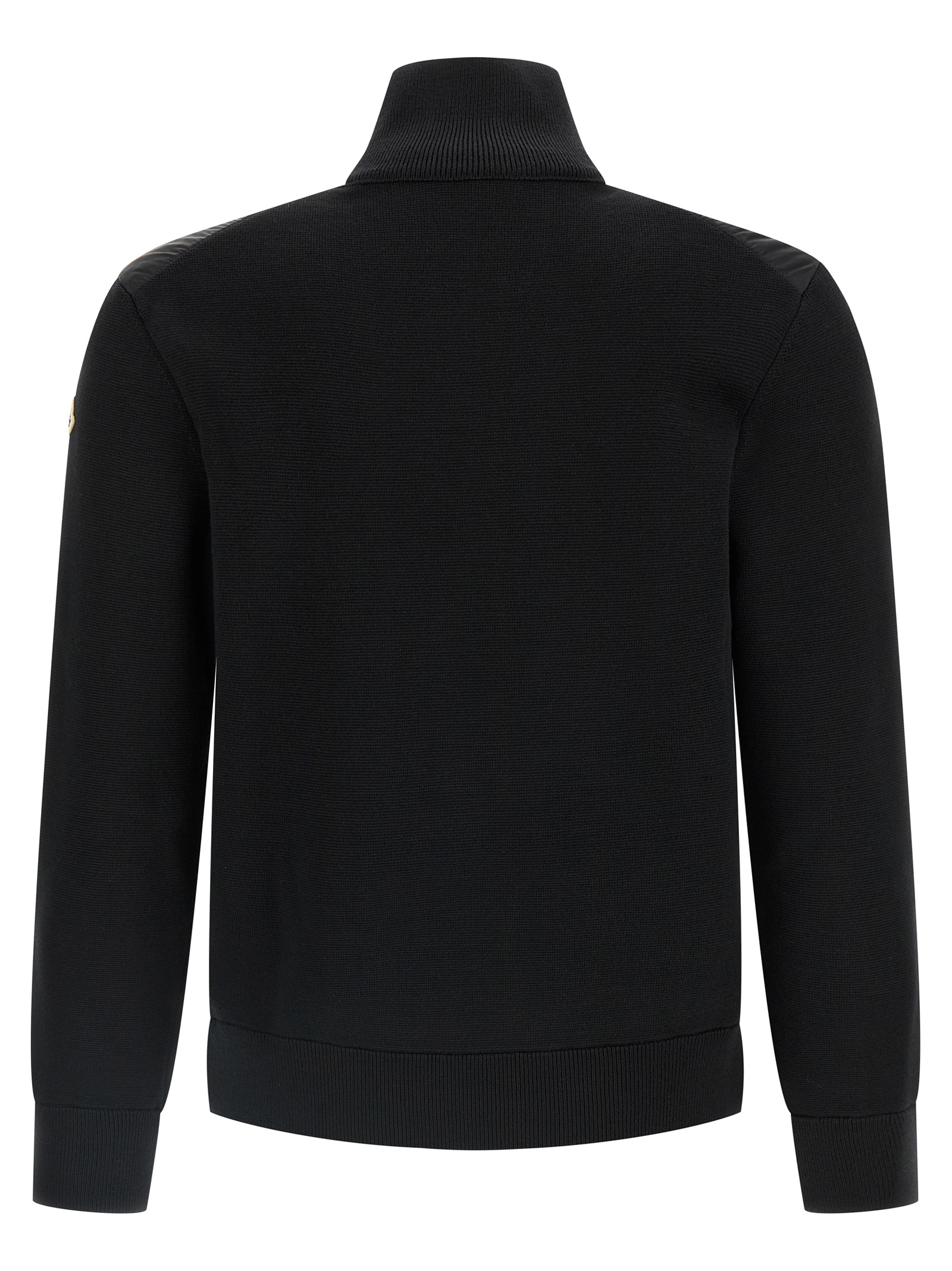Cardigan Tricot K20919B50700A9341999 (Moncler / ニット・セーター・カーディガン ) | Moncler (モンクレール)(1)