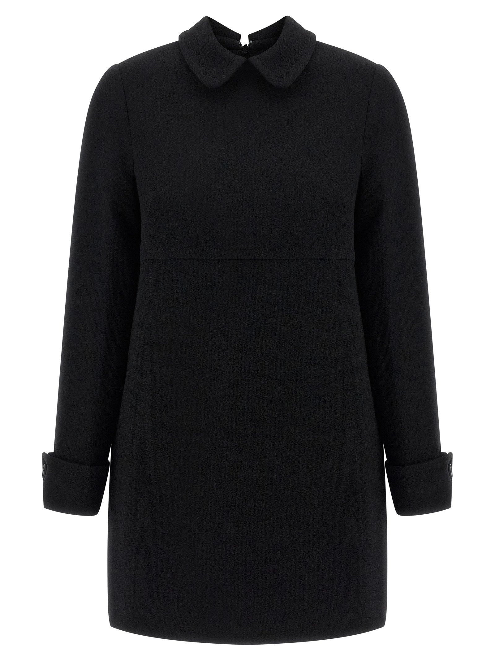 'Lara' dress D731366LARA013 (P.A.R.O.S.H. / ワンピース・ドレス・オールインワン ) | P.A.R.O.S.H. (パロッシュ)