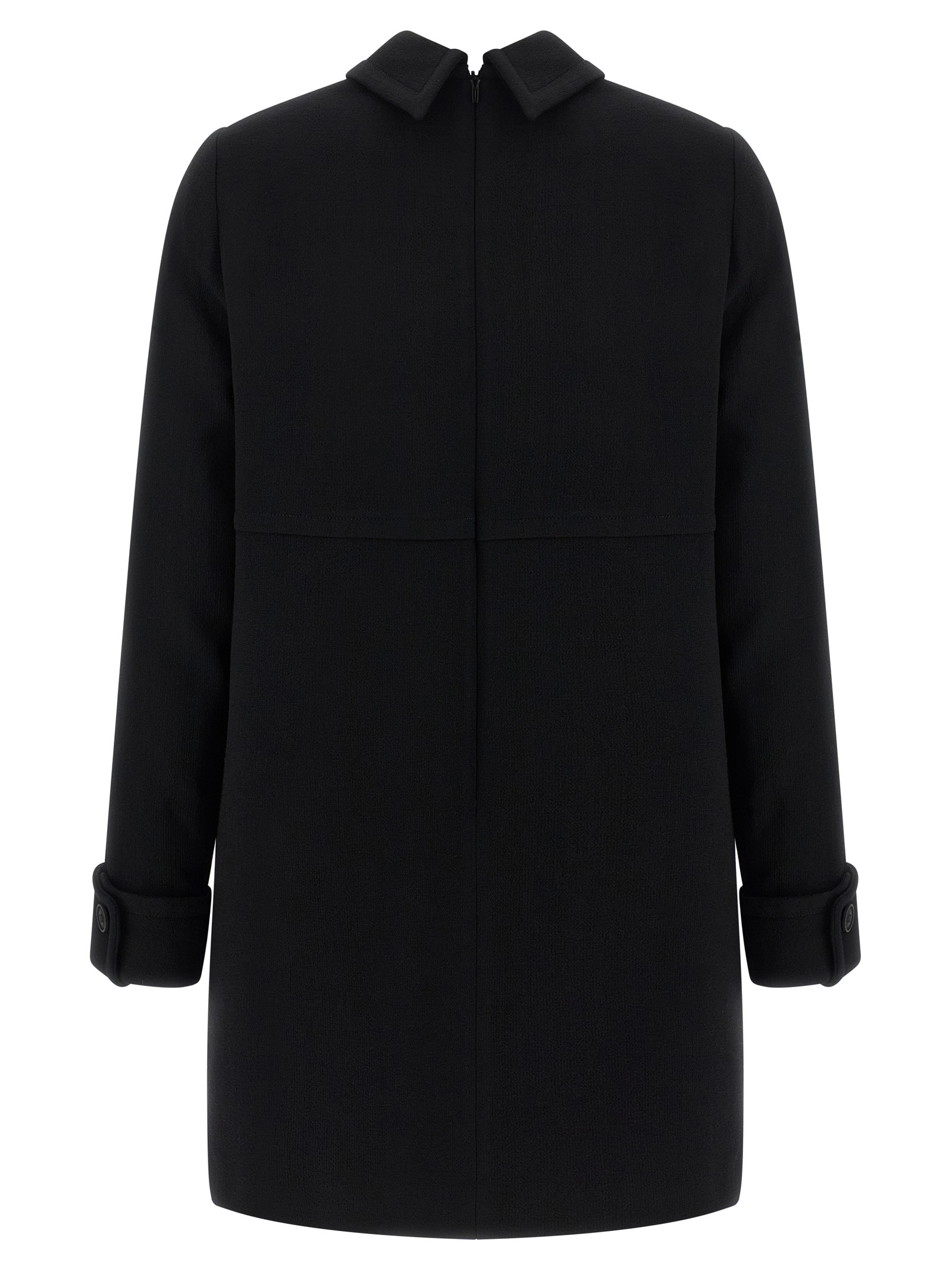 'Lara' dress D731366LARA013 (P.A.R.O.S.H. / ワンピース・ドレス・オールインワン ) | P.A.R.O.S.H. (パロッシュ)(1)