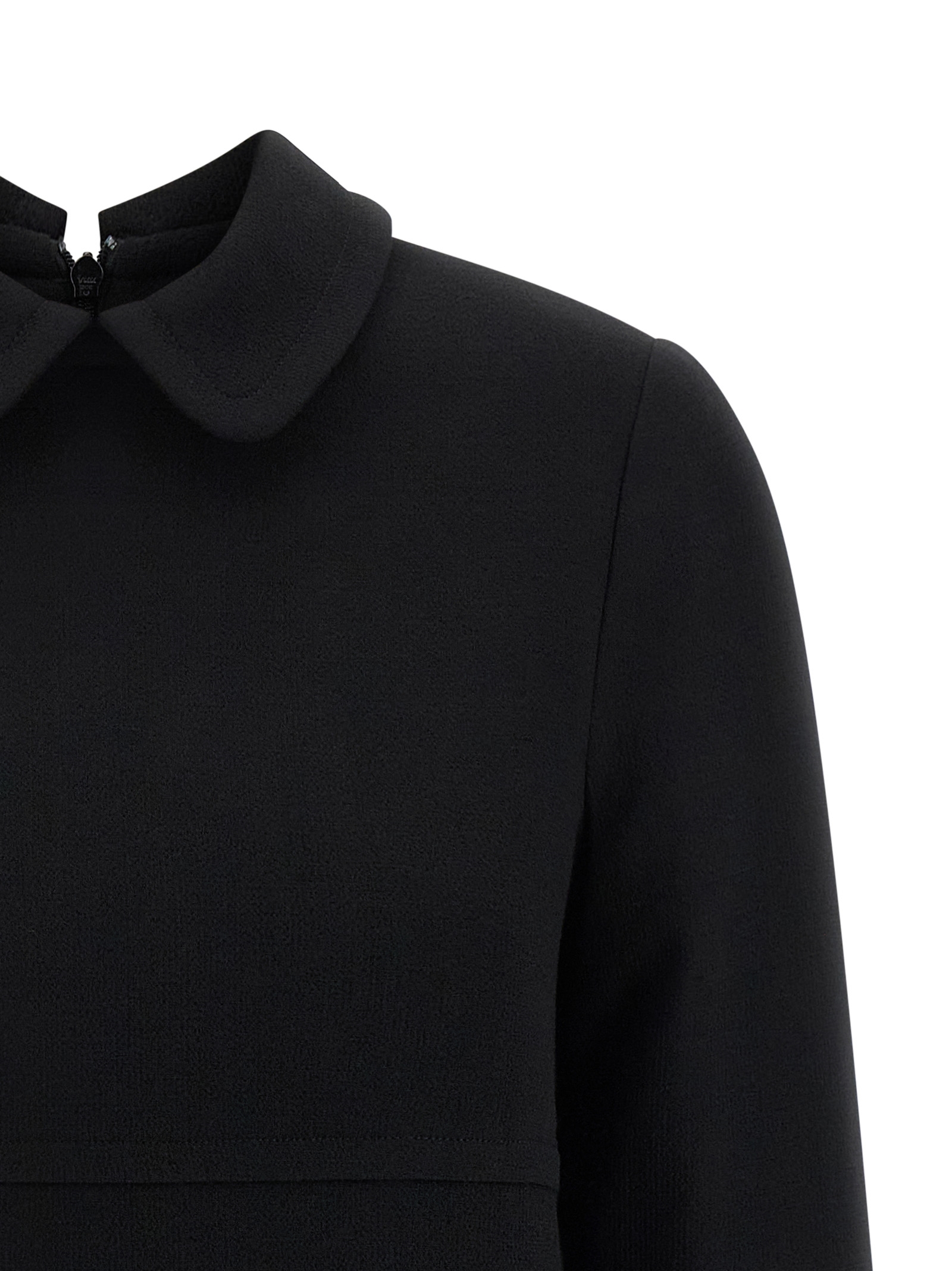 'Lara' dress D731366LARA013 (P.A.R.O.S.H. / ワンピース・ドレス・オールインワン ) | P.A.R.O.S.H. (パロッシュ)(2)