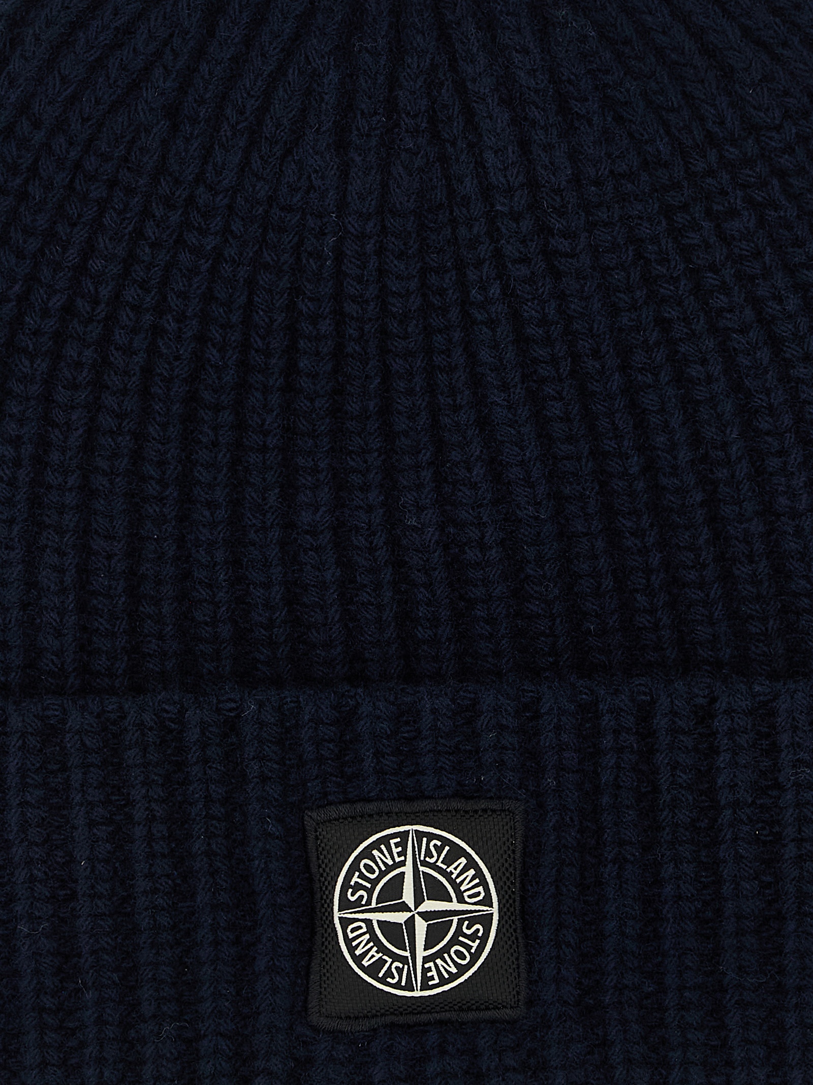 'RWS' cap K2S15N100012S00B4V0020 (STONE ISLAND / 帽子 ) | STONE ISLAND (ストーンアイランド)(2)