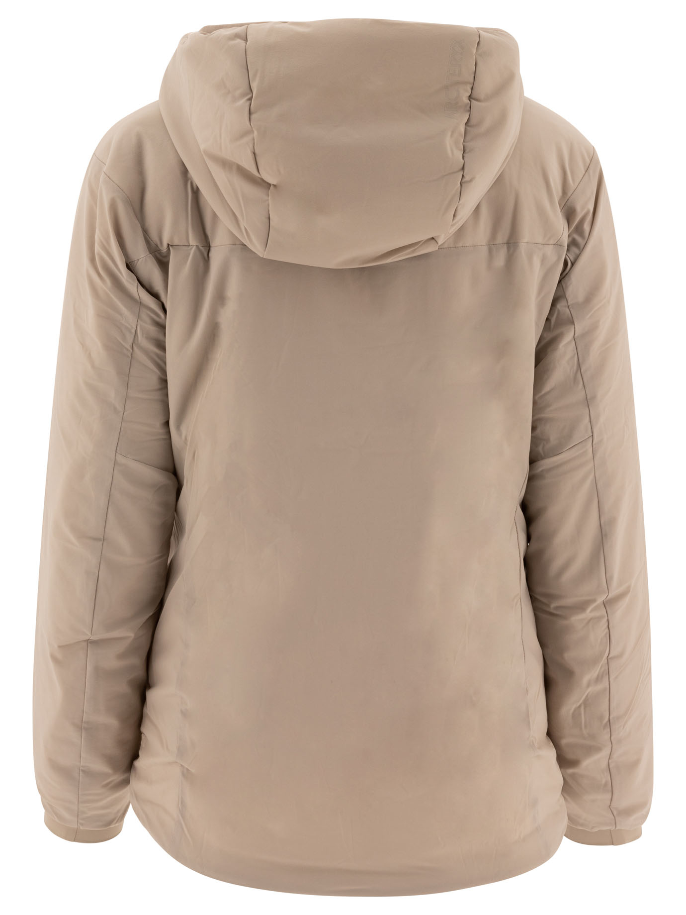 "Proton Heavyweight Hoody" jacket X000007238PROTON (ARC'TERYX / カジュアルジャケット ) | ARC'TERYX (アークテリクス)(1)