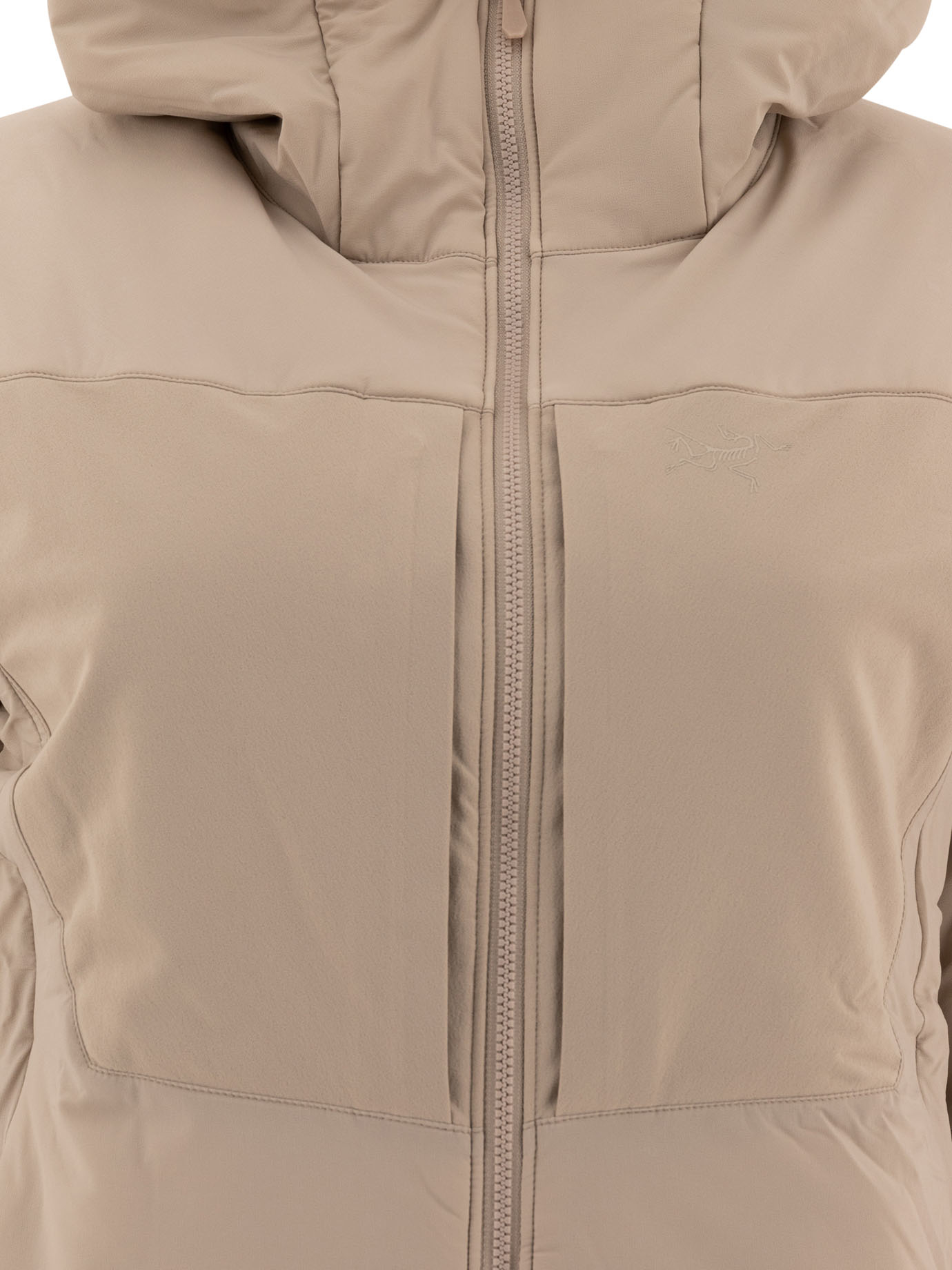 "Proton Heavyweight Hoody" jacket X000007238PROTON (ARC'TERYX / カジュアルジャケット ) | ARC'TERYX (アークテリクス)(2)