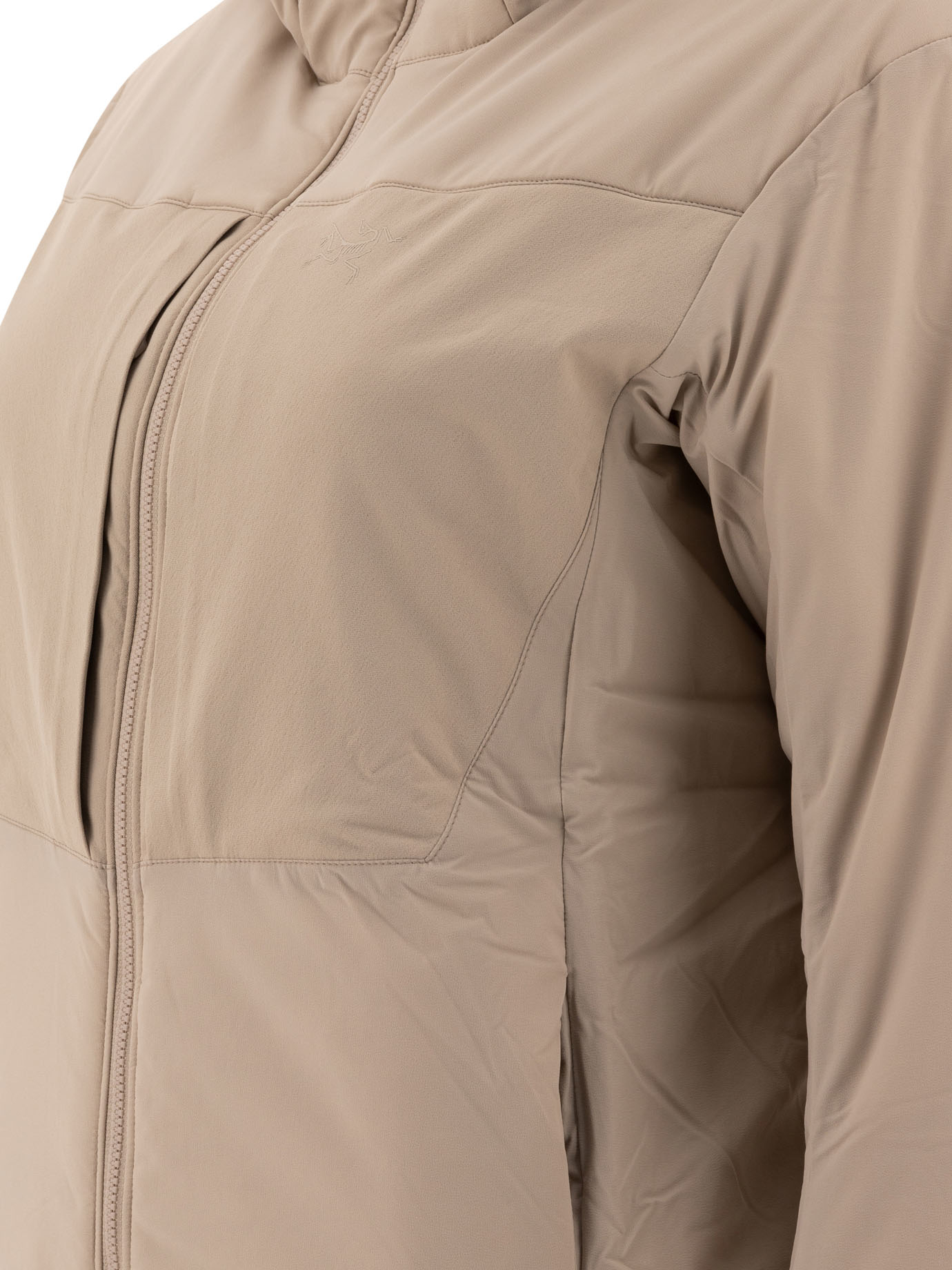 "Proton Heavyweight Hoody" jacket X000007238PROTON (ARC'TERYX / カジュアルジャケット ) | ARC'TERYX (アークテリクス)(3)