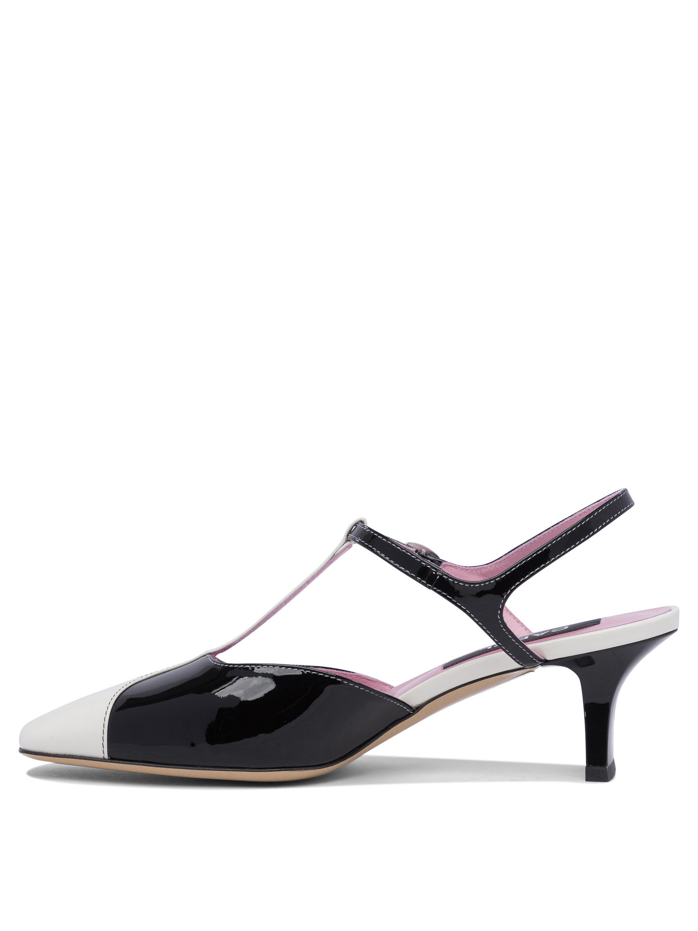 Sandals ISADORA332765 (CAREL PARIS / サンダル ) | CAREL PARIS (カレル パリ)(2)