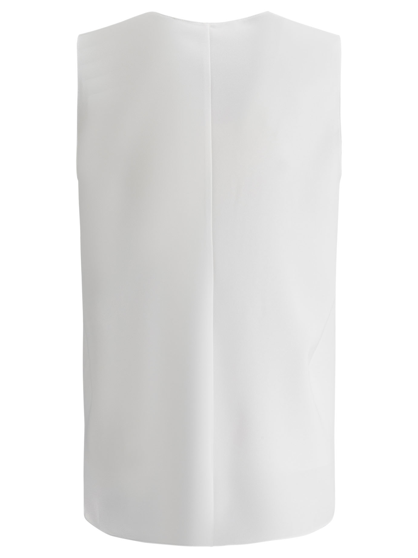 Tops 13694203005 (F.IT / タンクトップ・キャミソール ) | F.IT (フィット)(1)