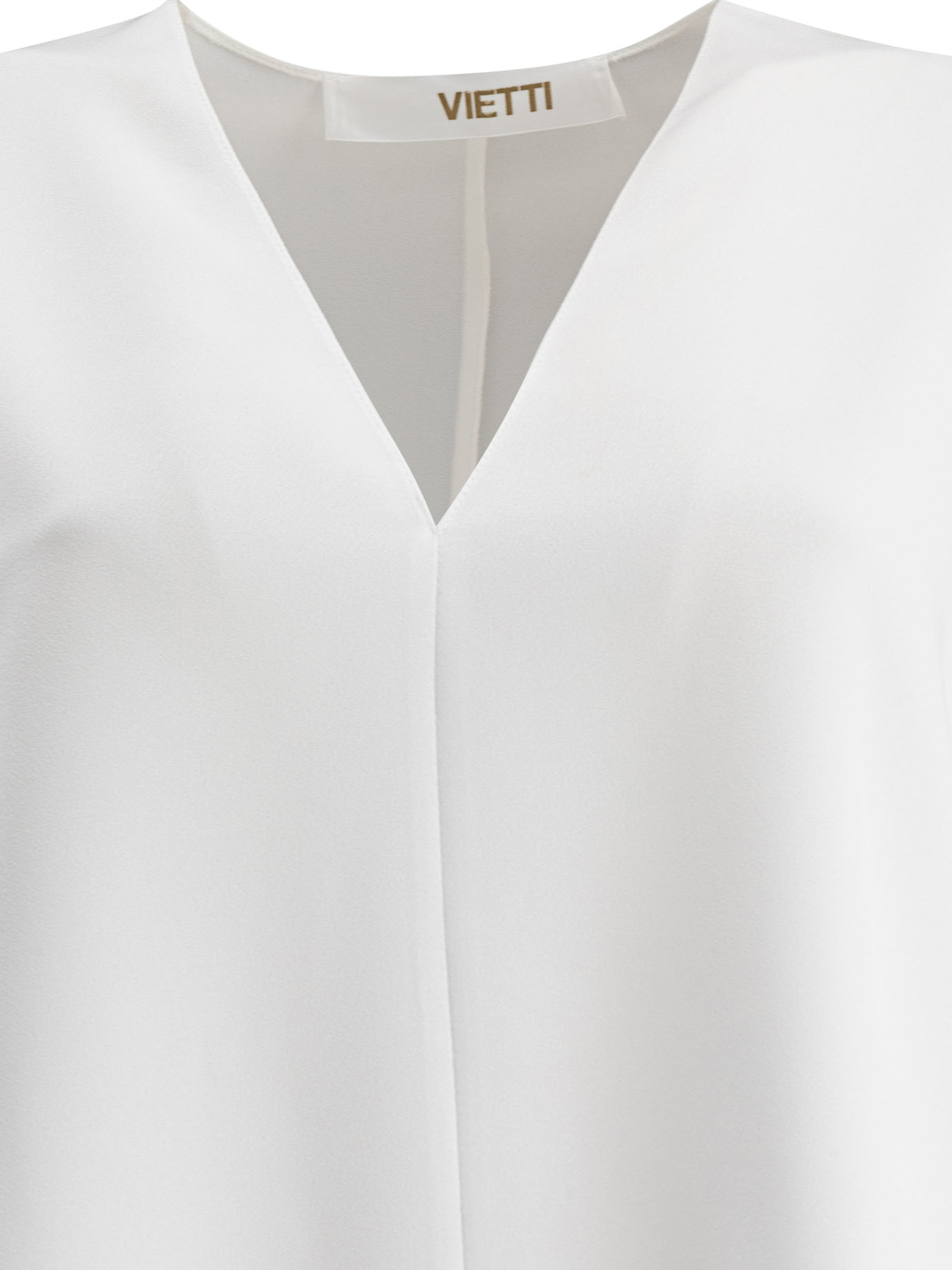 Tops 13694203005 (F.IT / タンクトップ・キャミソール ) | F.IT (フィット)(2)