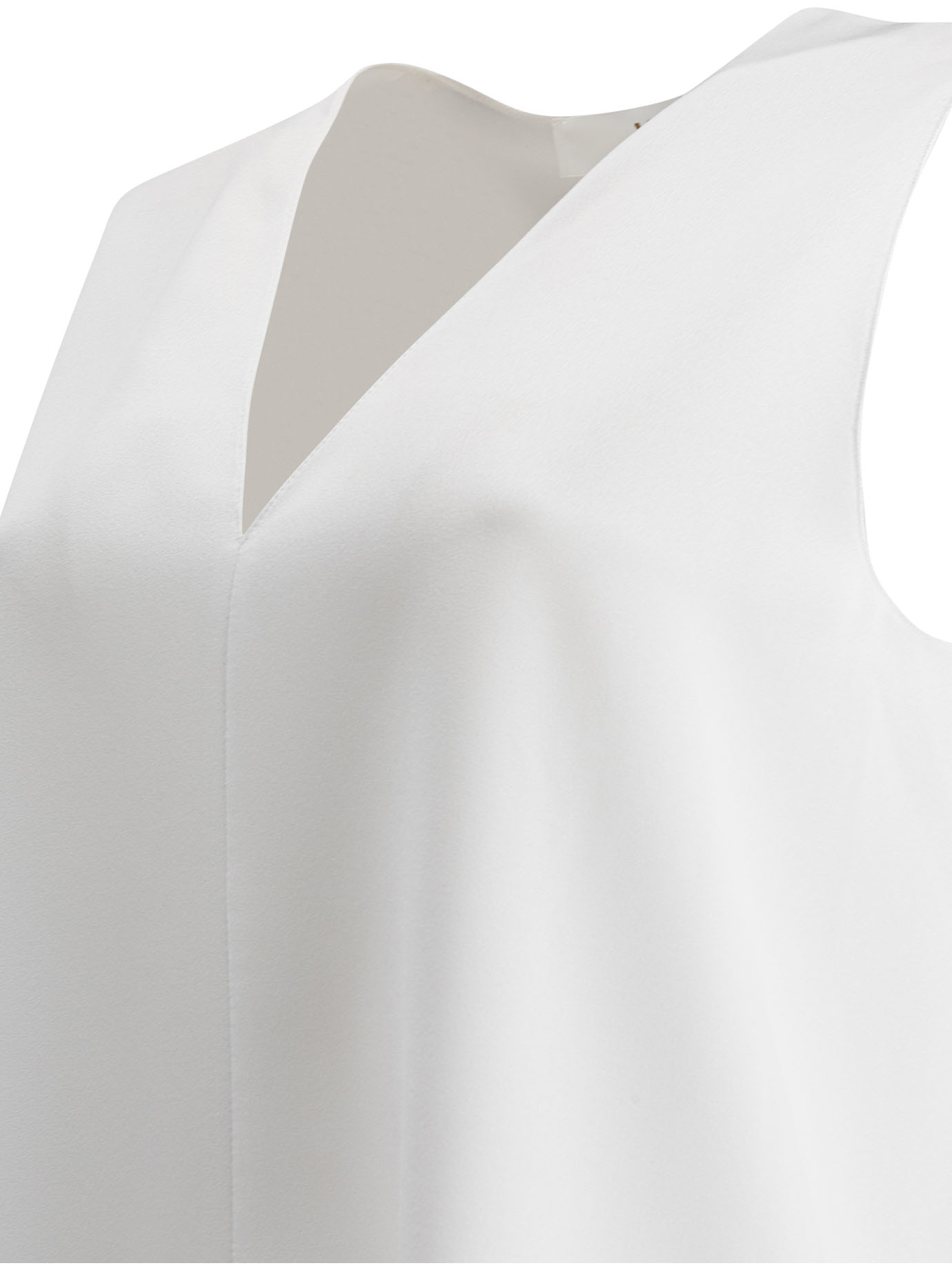 Tops 13694203005 (F.IT / タンクトップ・キャミソール ) | F.IT (フィット)(3)