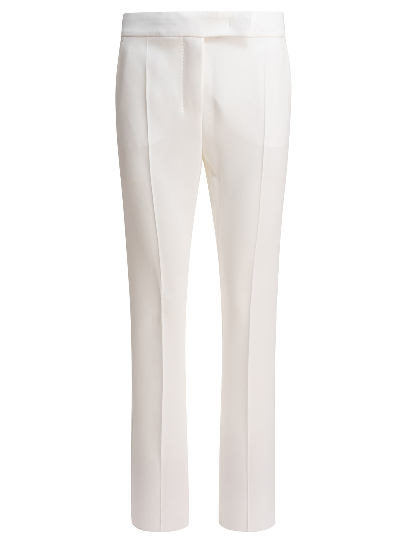 Tailored pants 2511131024600VINCITA010 (Max Mara / パンツ ) | Max Mara (マックスマーラ)