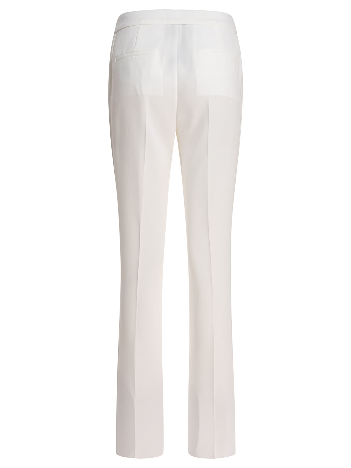 Tailored pants 2511131024600VINCITA010 (Max Mara / パンツ ) | Max Mara (マックスマーラ)(1)
