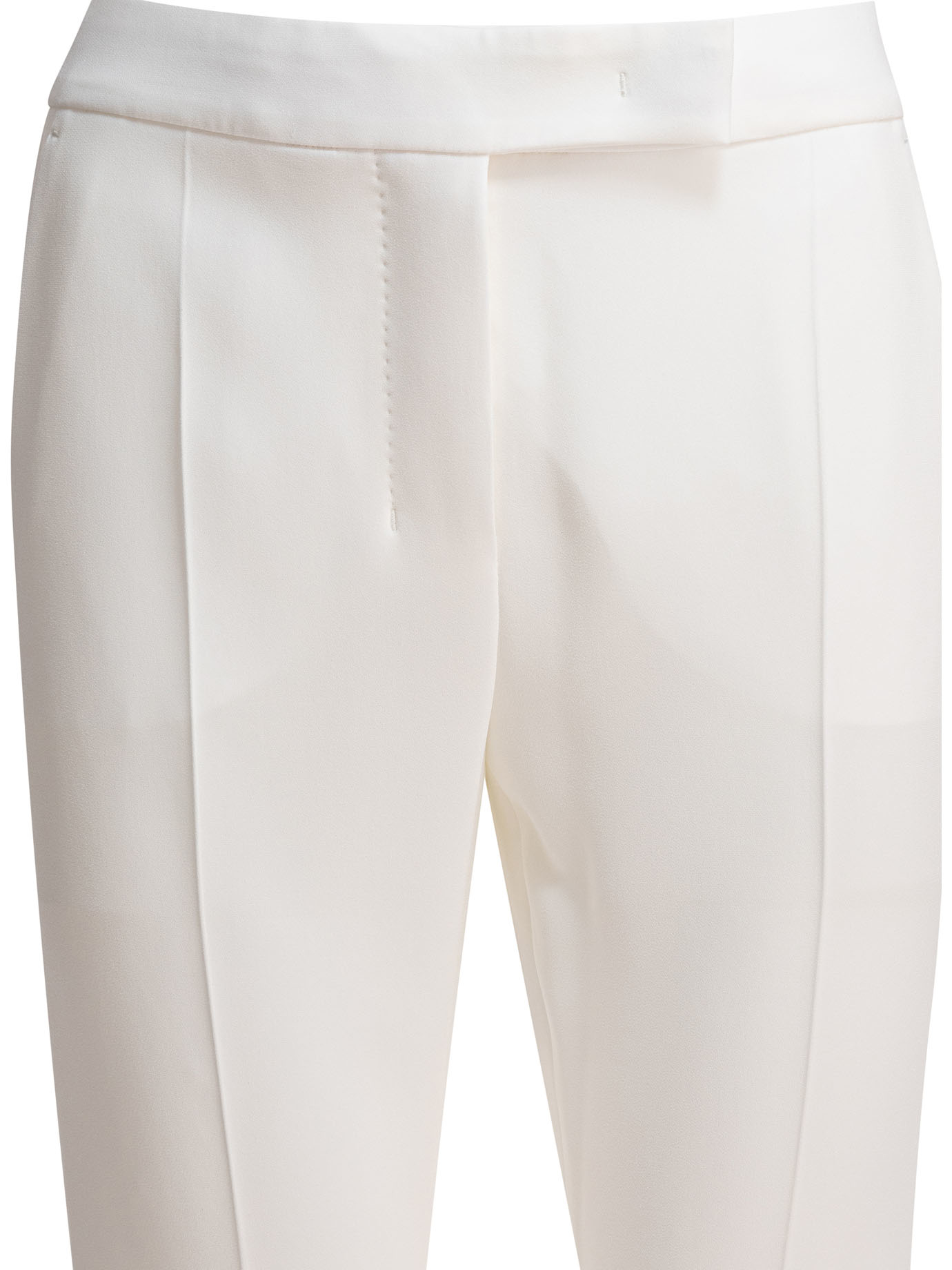 Tailored pants 2511131024600VINCITA010 (Max Mara / パンツ ) | Max Mara (マックスマーラ)(2)