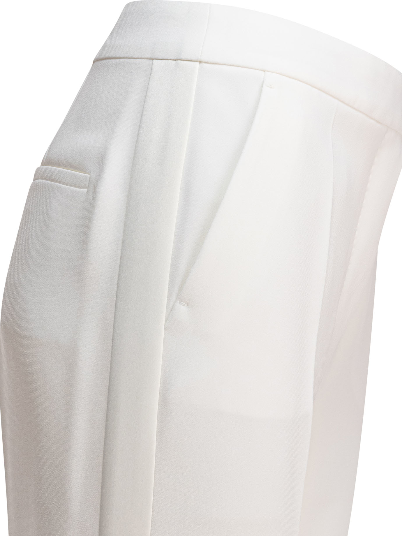 Tailored pants 2511131024600VINCITA010 (Max Mara / パンツ ) | Max Mara (マックスマーラ)(3)