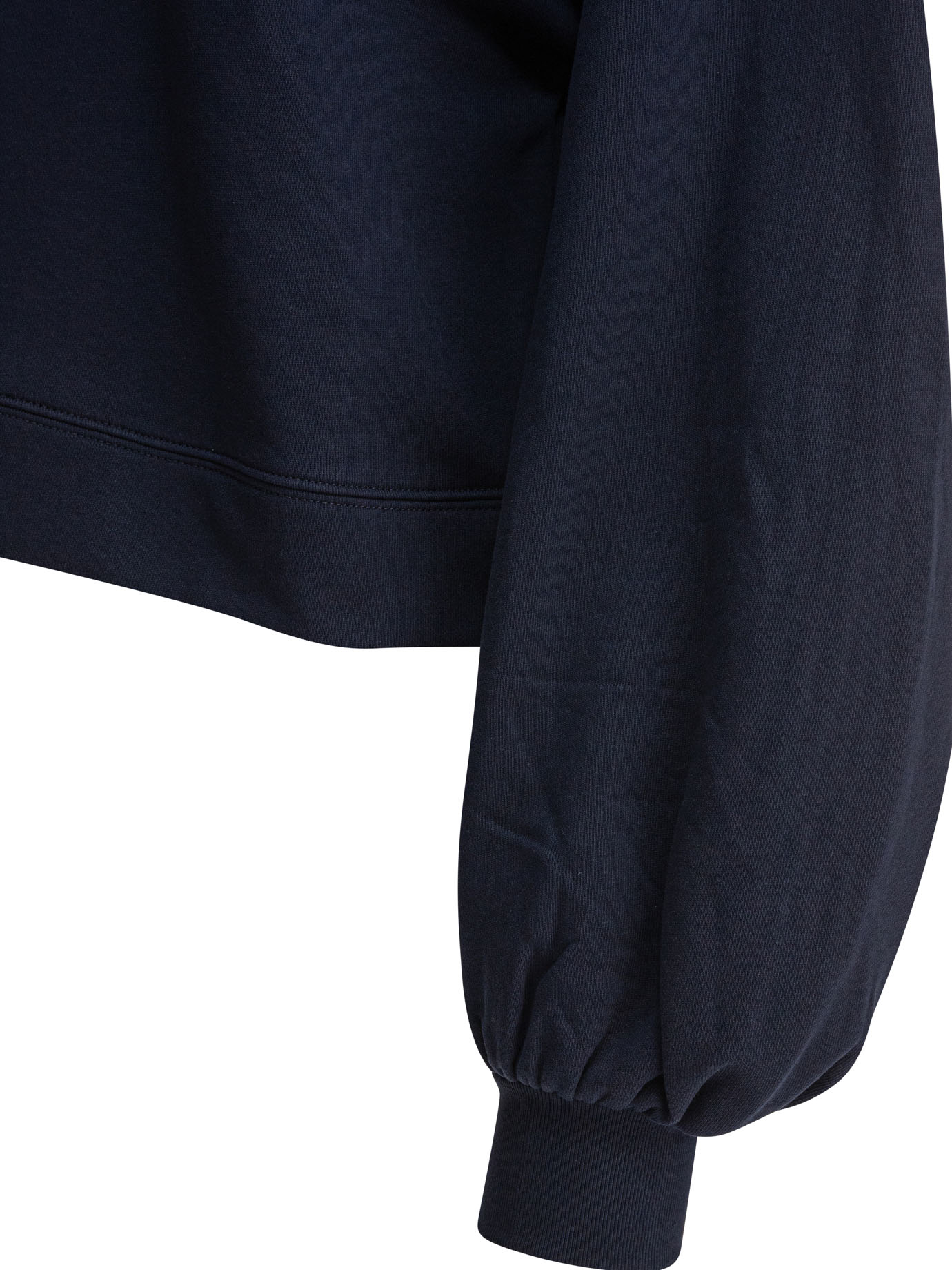 Sweatshirts 102827A2G8G1A (PINKO / スウェット・フーディー ) | PINKO (ピンコ)(3)