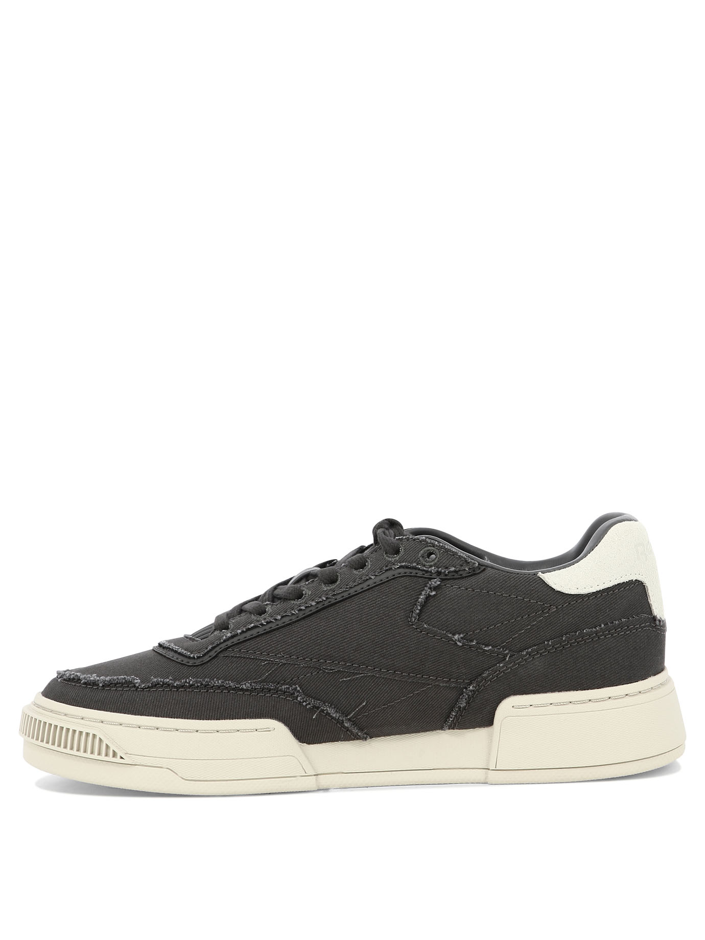 "Club C LTD" sneakers RMIA04DC99FAB0010900 (Reebok / スニーカー ) | Reebok (リーボック)(2)