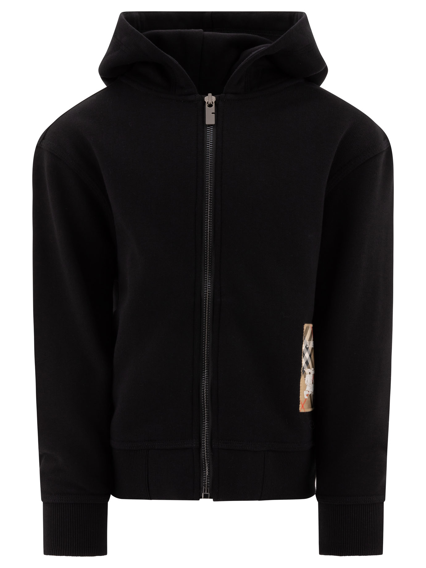 Sweatshirts 8100199 (Burberry / スウェット・フーディー ) | Burberry (バーバリー)