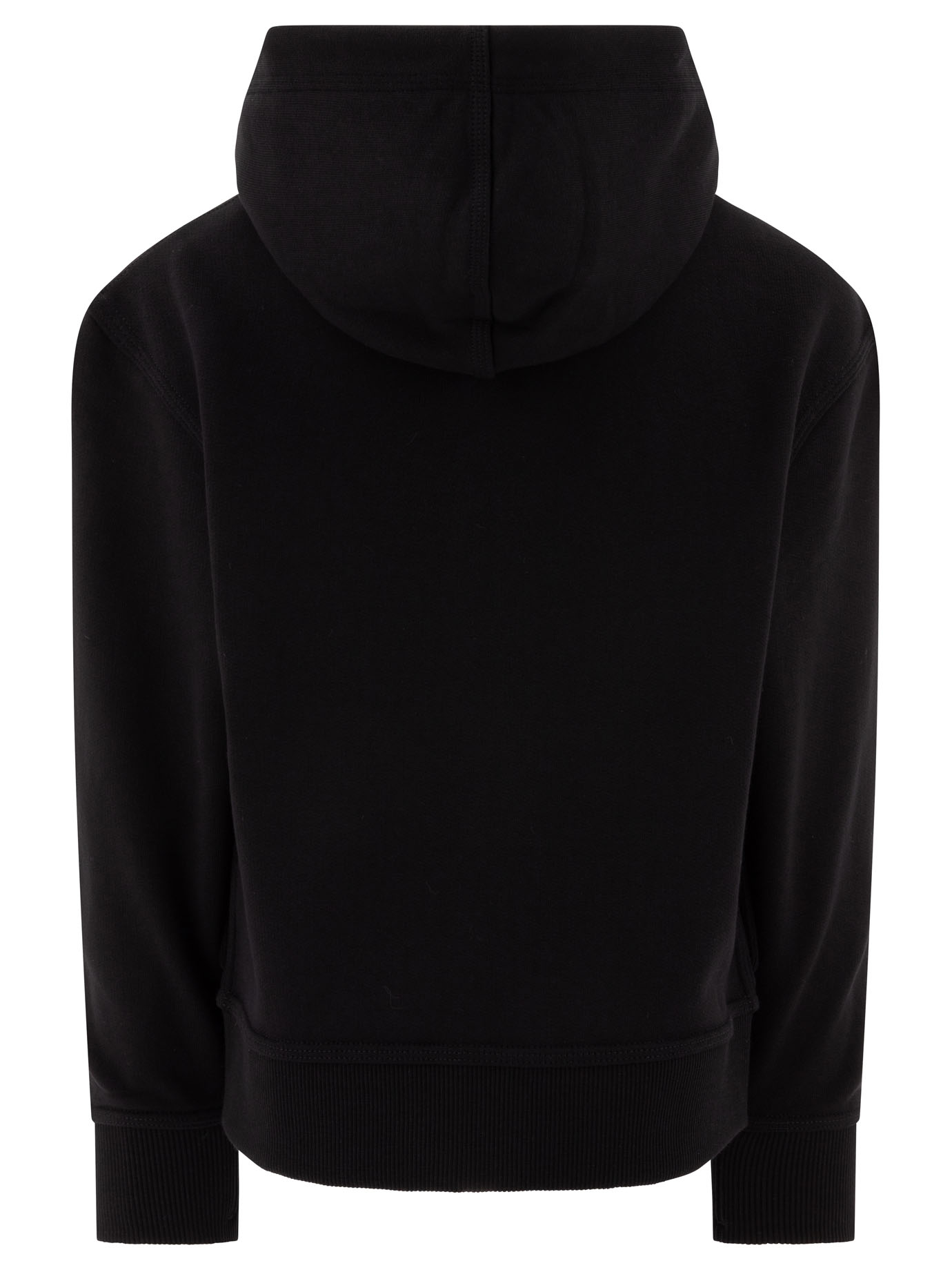 Sweatshirts 8100199 (Burberry / スウェット・フーディー ) | Burberry (バーバリー)(1)