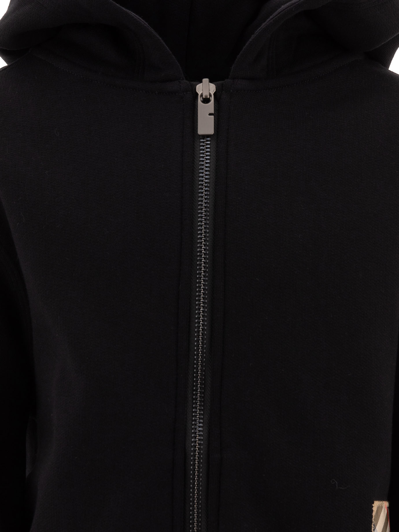 Sweatshirts 8100199 (Burberry / スウェット・フーディー ) | Burberry (バーバリー)(2)