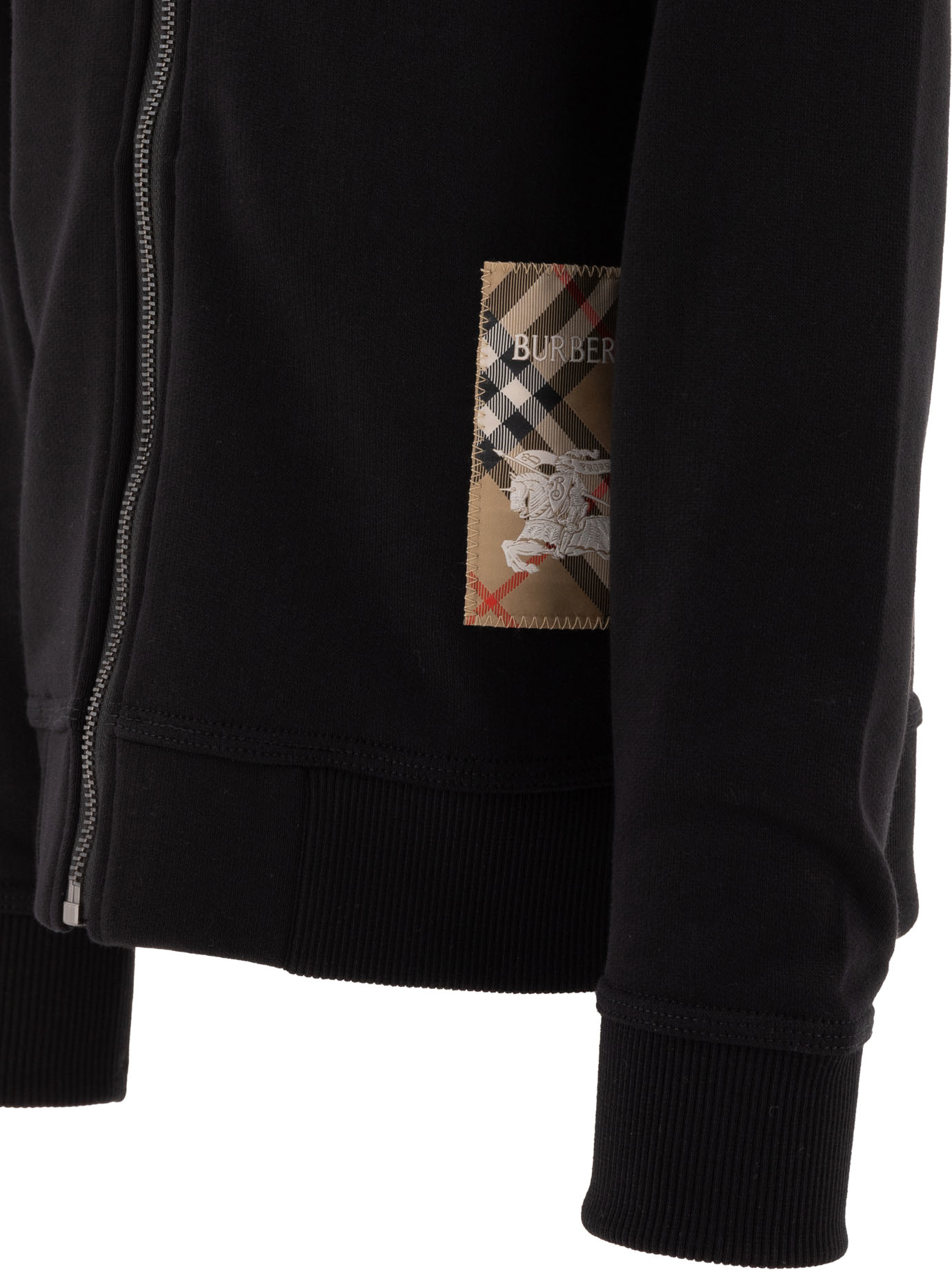 Sweatshirts 8100199 (Burberry / スウェット・フーディー ) | Burberry (バーバリー)(3)