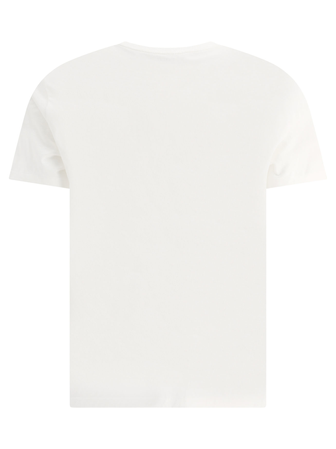 T-shirts 710680785003WHITE (Polo Ralph Lauren / Tシャツ・カットソー ) | Polo Ralph Lauren (ポロ ラルフ ローレン)(1)