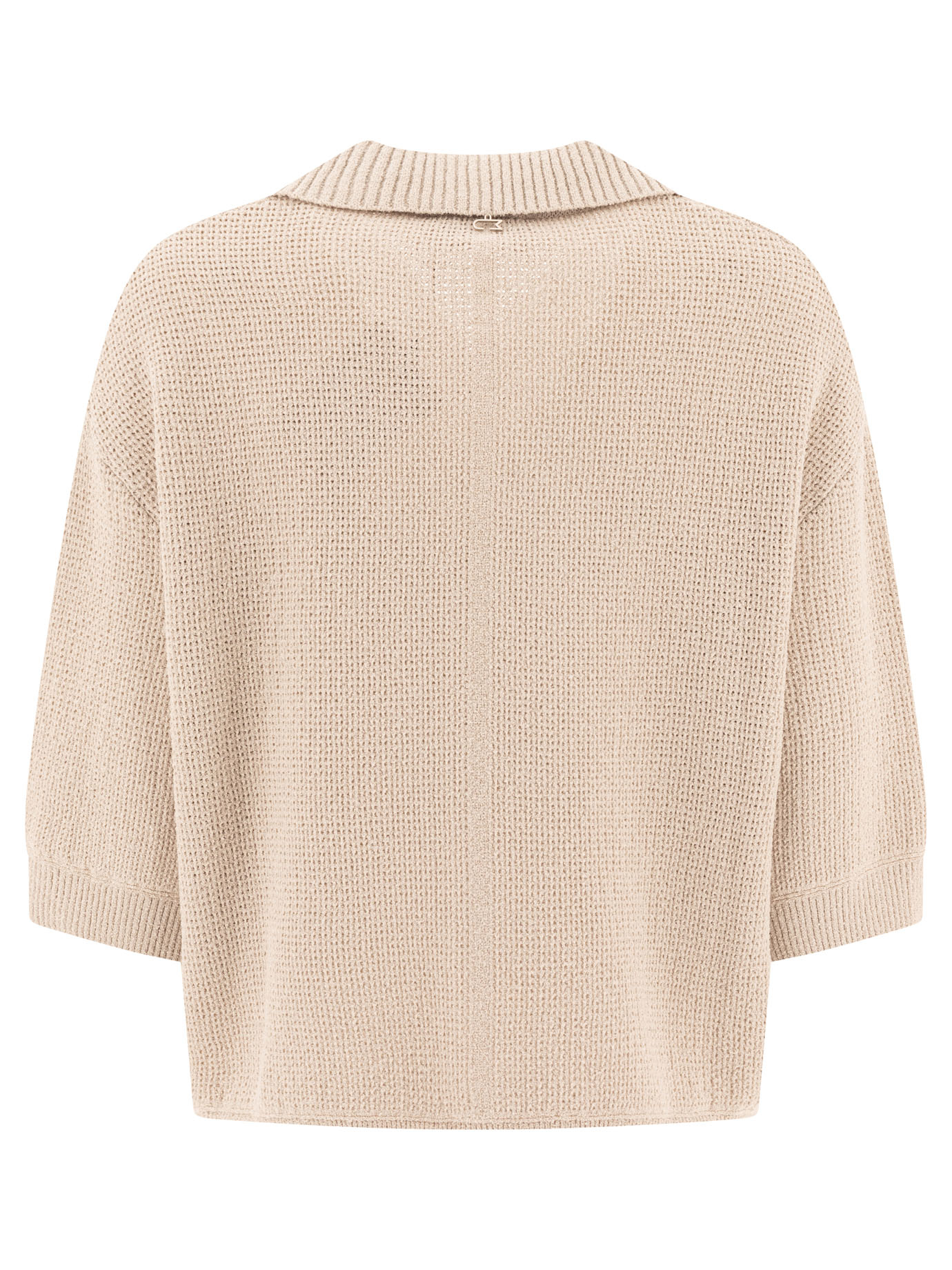 Knitwear UM242UCD40CLAY (UMA WANG / ニット・セーター・カーディガン ) | UMA WANG (ユマ ワン)(1)