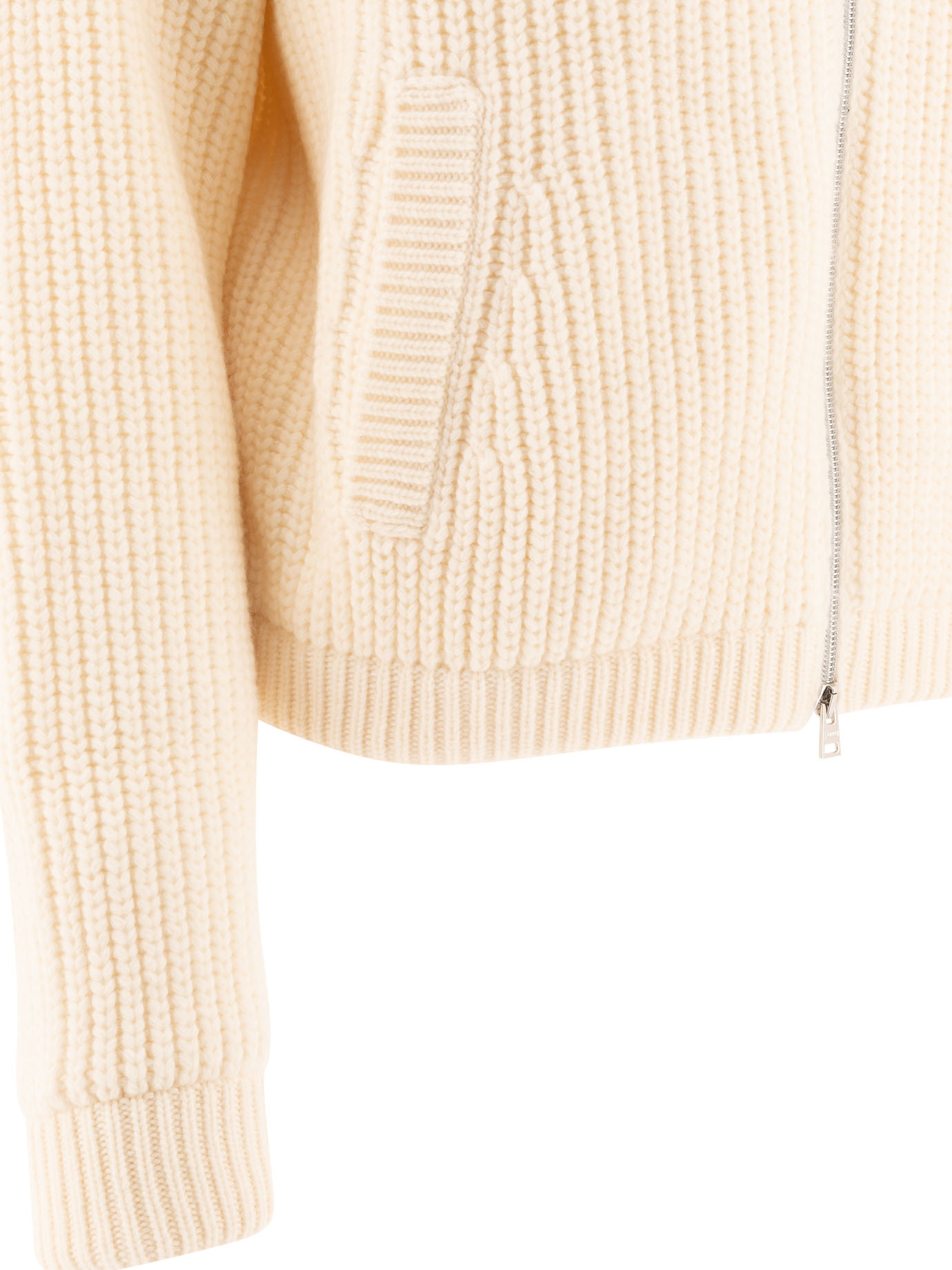Resort cardigan in Infinity MC00034DR702211000 (Herno / ニット・セーター・カーディガン ) | Herno (ヘルノ)(3)