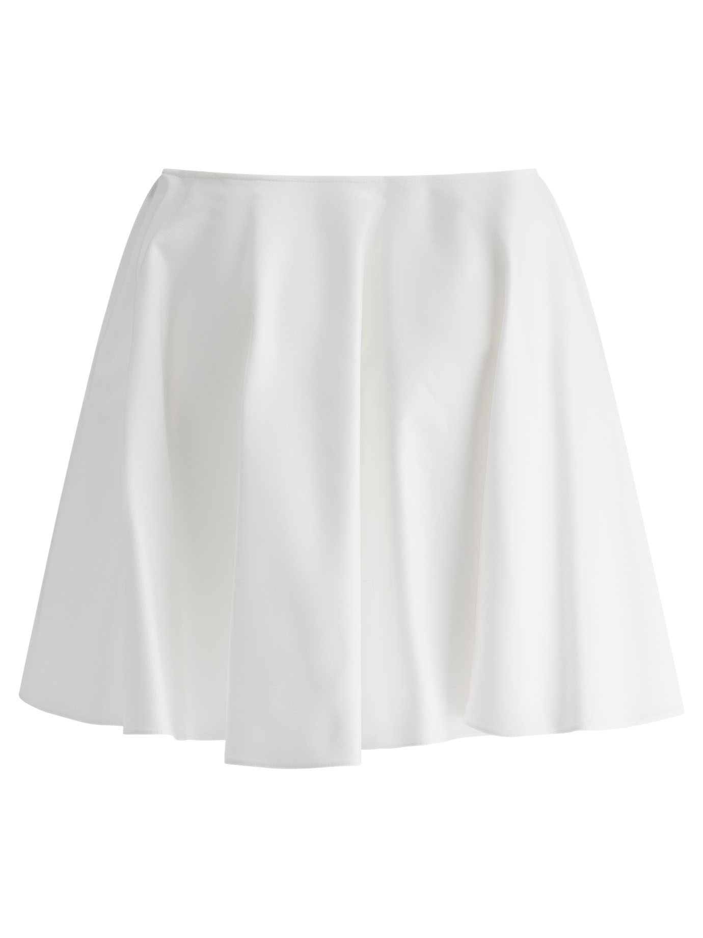 Givenchy Medallion Skirt BW40XUG1ZE100 (GIVENCHY / スカート ) | GIVENCHY (ジバンシィ)(1)
