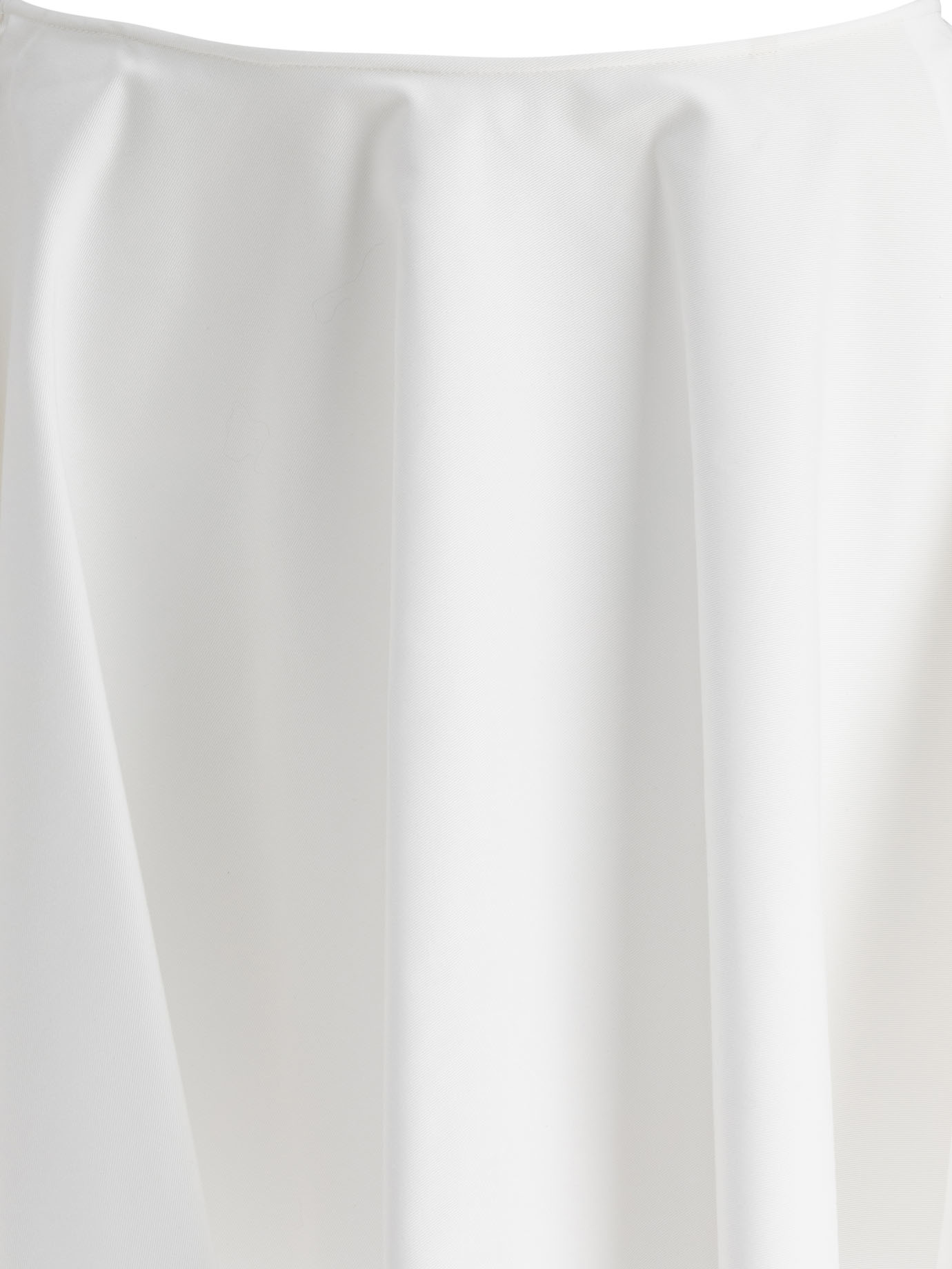 Givenchy Medallion Skirt BW40XUG1ZE100 (GIVENCHY / スカート ) | GIVENCHY (ジバンシィ)(2)