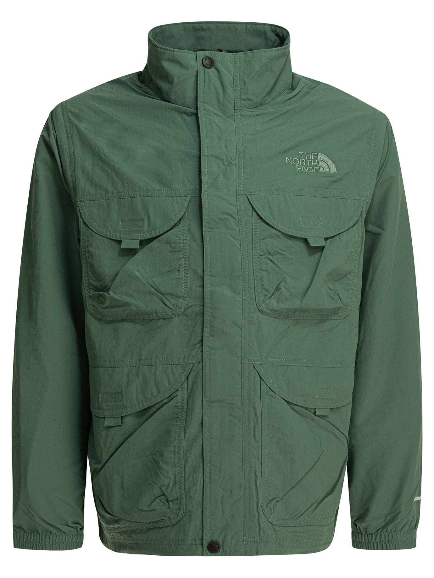 Jackets & Coats NF0A8BJFHCH1 (THE NORTH FACE / カジュアルジャケット ) | THE NORTH FACE (ザ・ノース・フェイス)