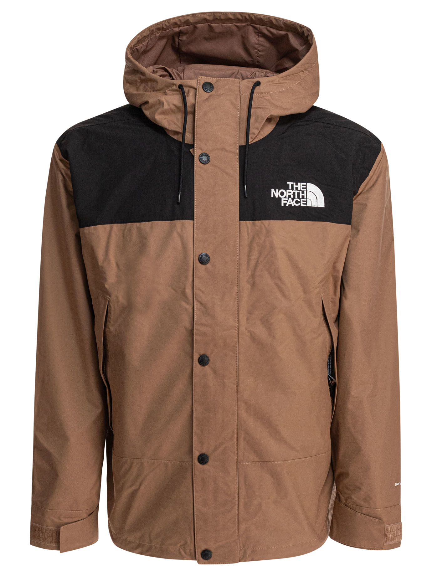 Jackets & Coats NF0A8B5G58W1 (THE NORTH FACE / カジュアルジャケット ) | THE NORTH FACE (ザ・ノース・フェイス)