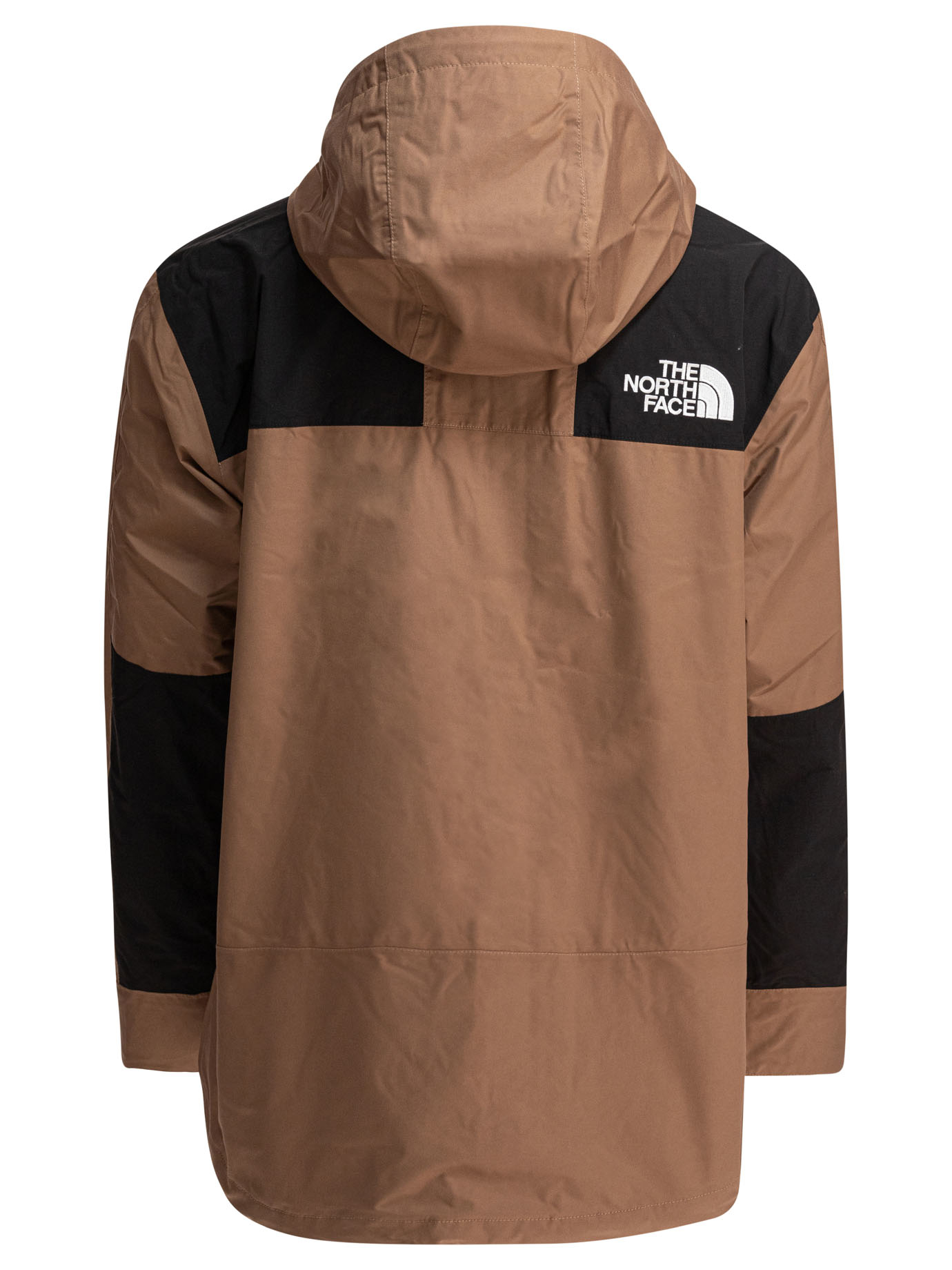 Jackets & Coats NF0A8B5G58W1 (THE NORTH FACE / カジュアルジャケット ) | THE NORTH FACE (ザ・ノース・フェイス)(1)