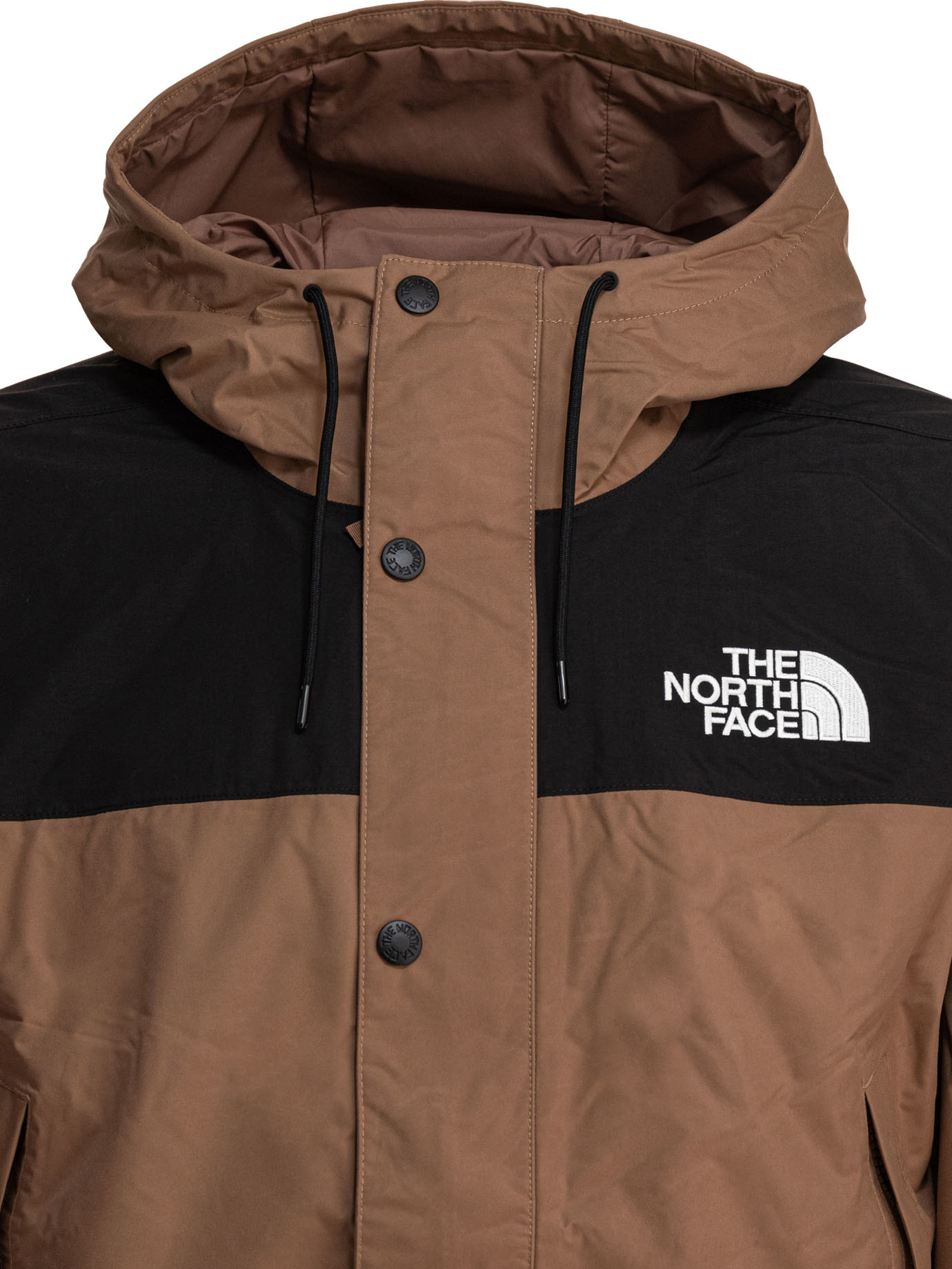 Jackets & Coats NF0A8B5G58W1 (THE NORTH FACE / カジュアルジャケット ) | THE NORTH FACE (ザ・ノース・フェイス)(2)