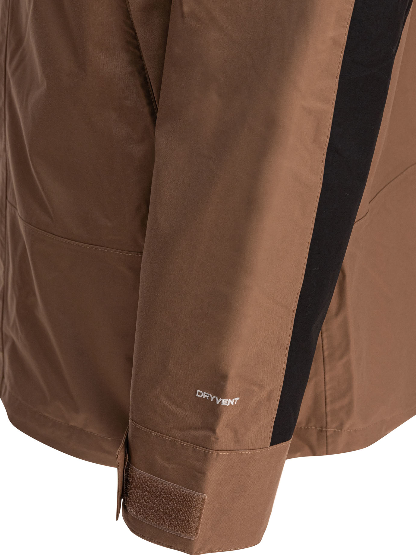 Jackets & Coats NF0A8B5G58W1 (THE NORTH FACE / カジュアルジャケット ) | THE NORTH FACE (ザ・ノース・フェイス)(3)