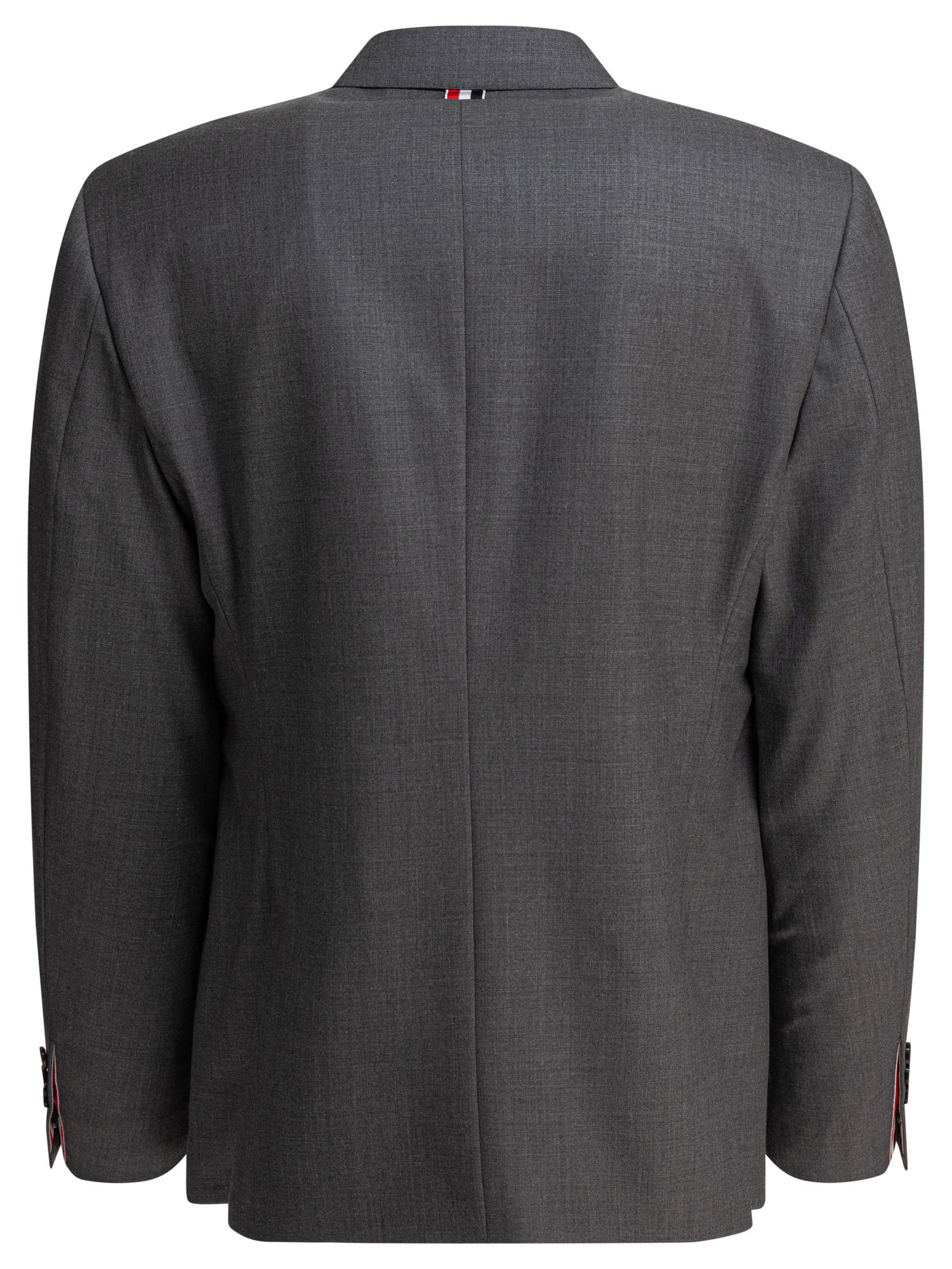 Jackets MJC397A00626035 (Thom Browne / スーツ・ジャケット ) | Thom Browne (トム・ブラウン)(1)