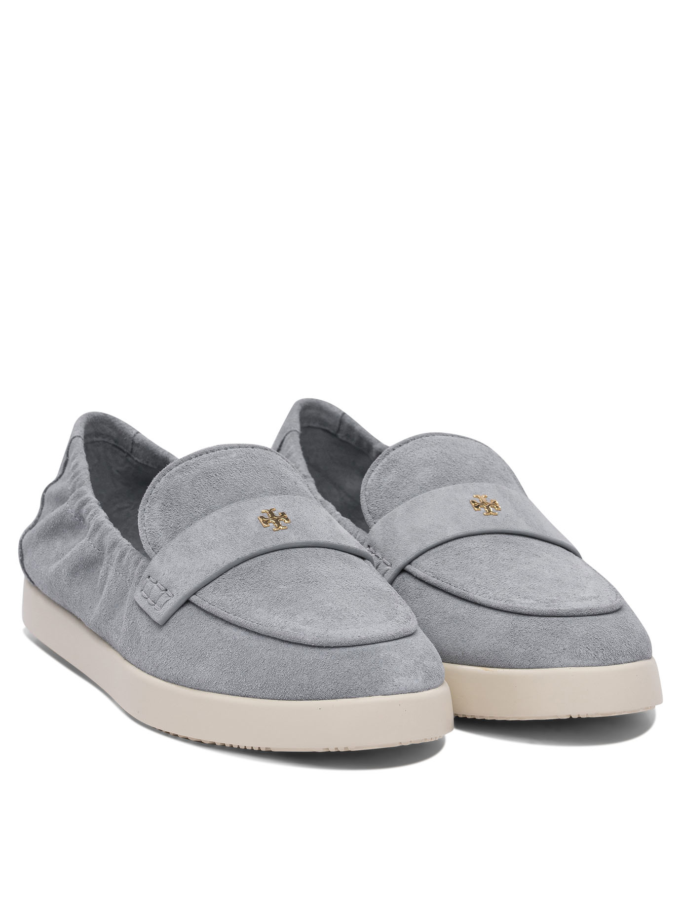 Loafers & Slippers 158073100 (TORY BURCH / ローファー ) | TORY BURCH (トリーバーチ)(1)