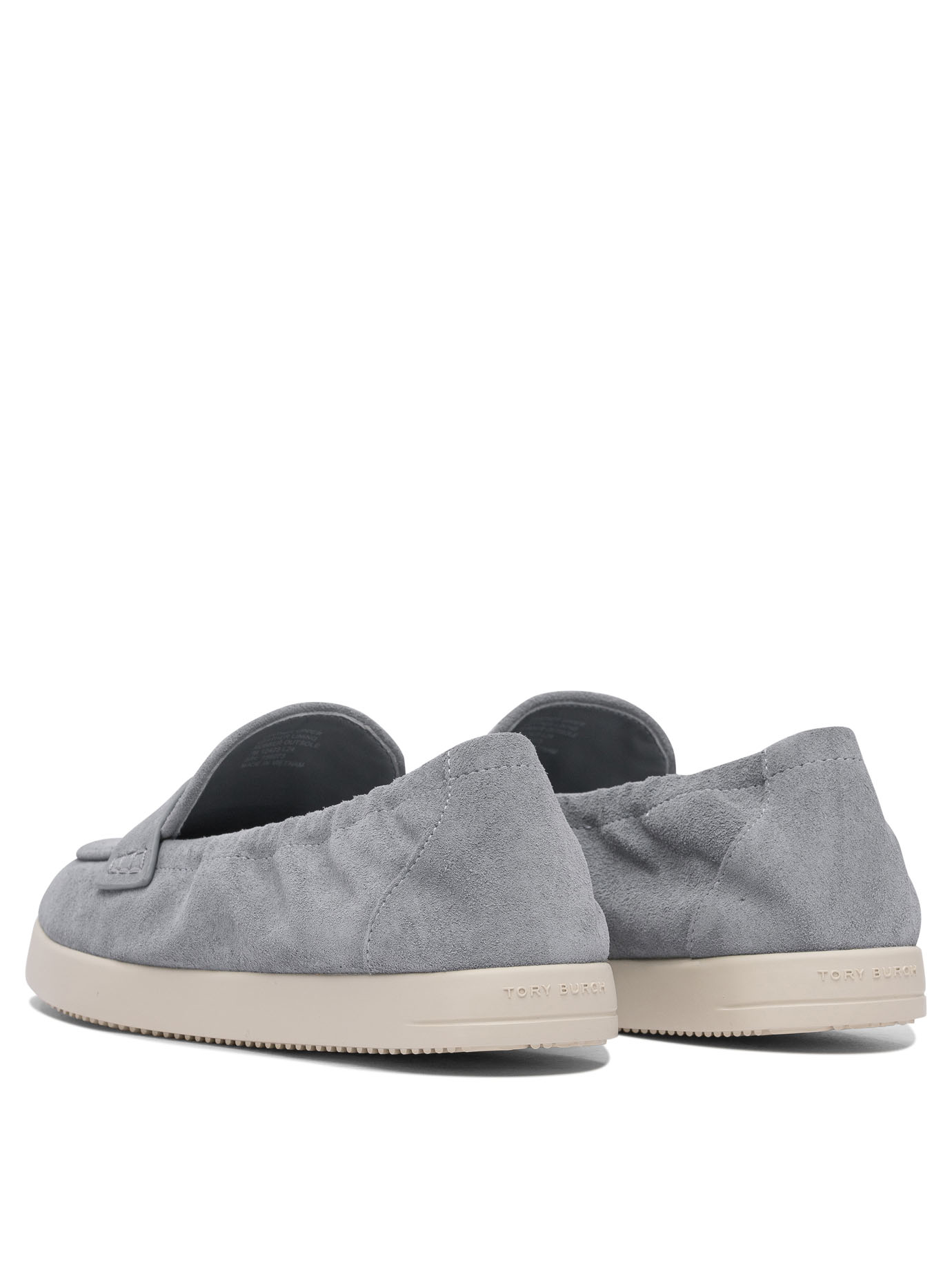 Loafers & Slippers 158073100 (TORY BURCH / ローファー ) | TORY BURCH (トリーバーチ)(3)