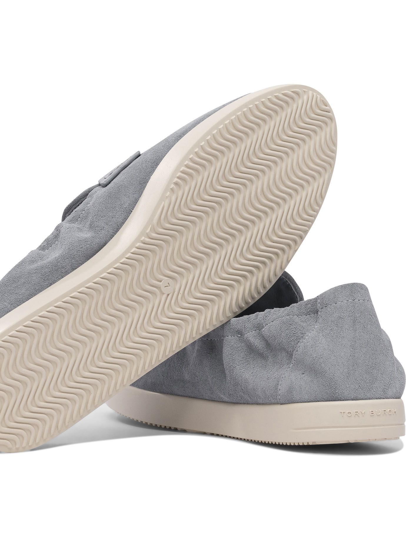 Loafers & Slippers 158073100 (TORY BURCH / ローファー ) | TORY BURCH (トリーバーチ)(4)