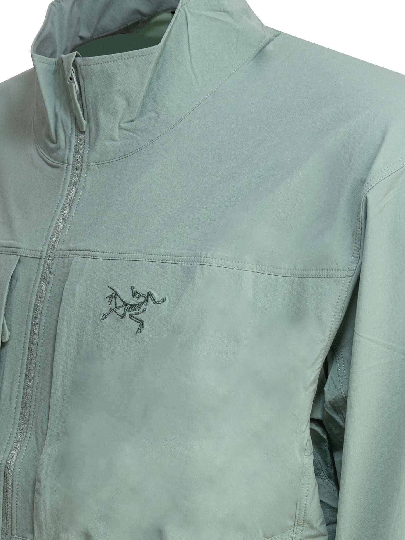 Jacket "Gamma" X000009141GAMMA (ARC'TERYX / カジュアルジャケット ) | ARC'TERYX (アークテリクス)(3)