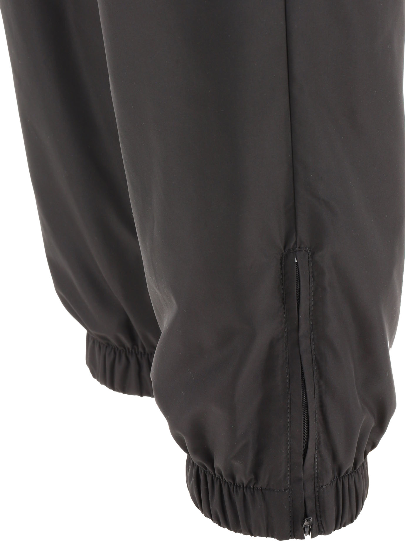 "MSGM" joggers 3340MP06X22751099 (MSGM / パンツ ) | MSGM (エムエスジーエム)(3)