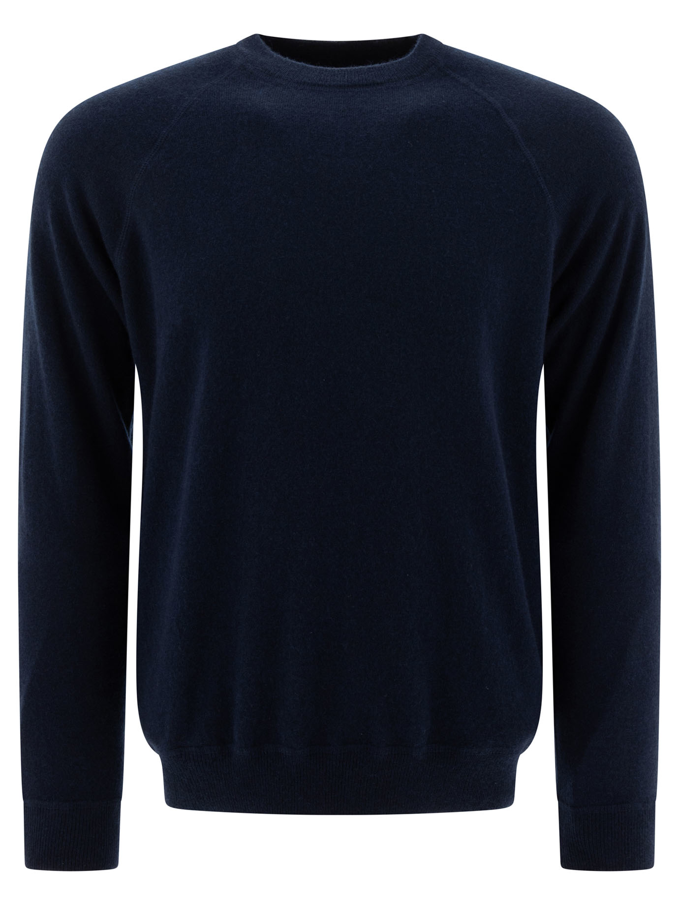 "Resort" sweater MG00024UR710229200 (Herno / ニット・セーター・カーディガン ) | Herno (ヘルノ)