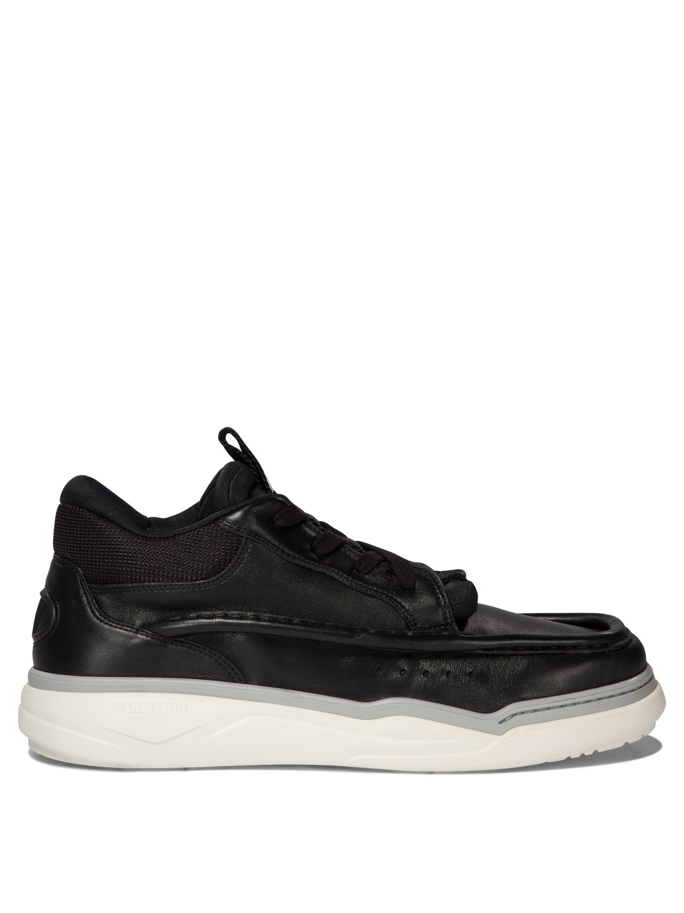 "Runboot" sneakers 5Y2S0I14SWG0NO (Valentino Garavani / スニーカー ) | Valentino Garavani (ヴァレンティノ)